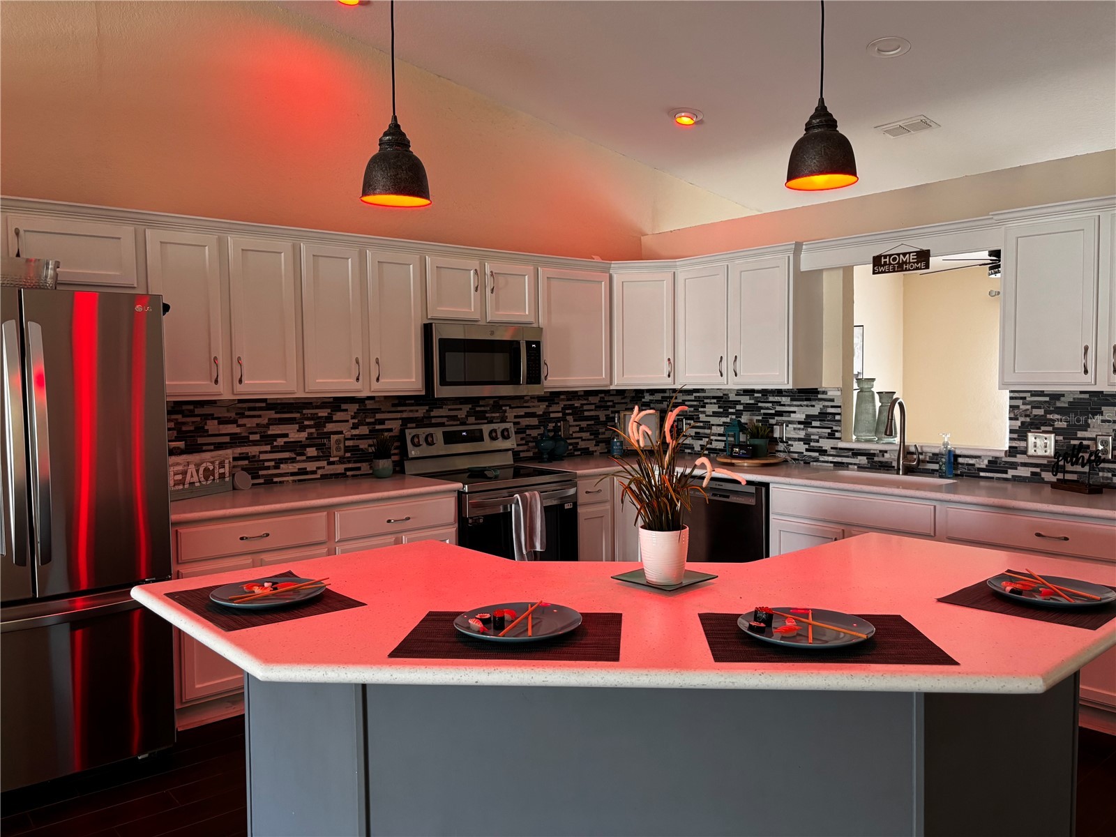 7855 Sugar Pine Boulevard Lakeland FL 33810 TB8526332 image17