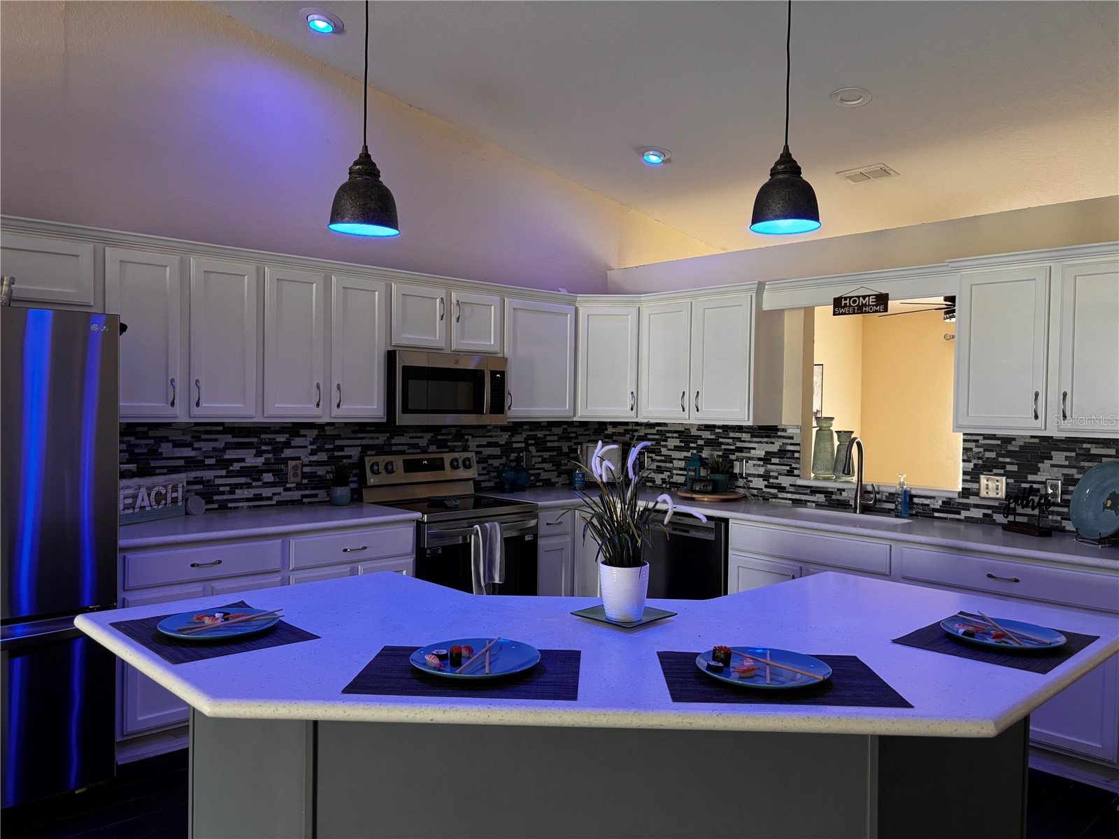 7855 Sugar Pine Boulevard Lakeland FL 33810 TB8526332 image18