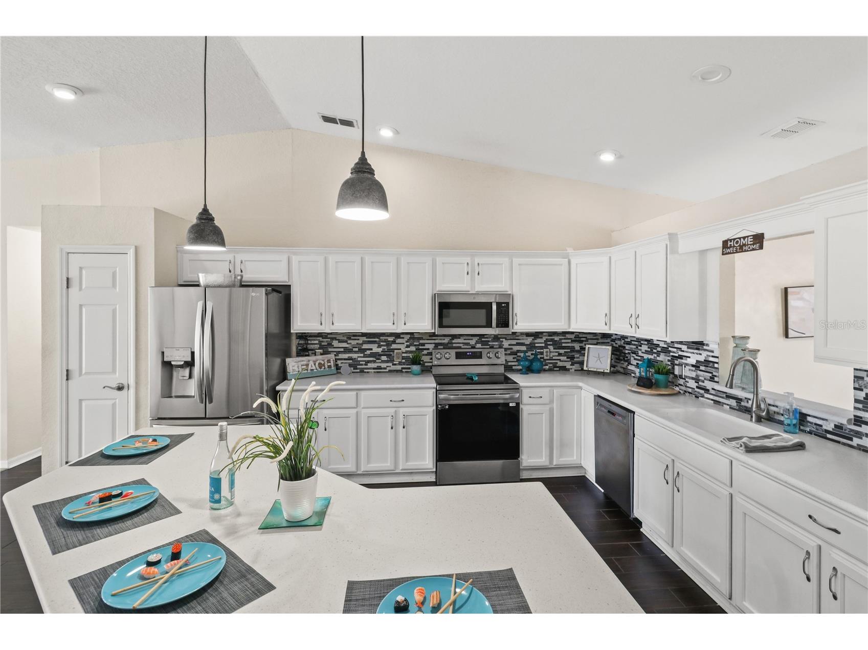 7855 Sugar Pine Boulevard Lakeland FL 33810 TB8526332 image19