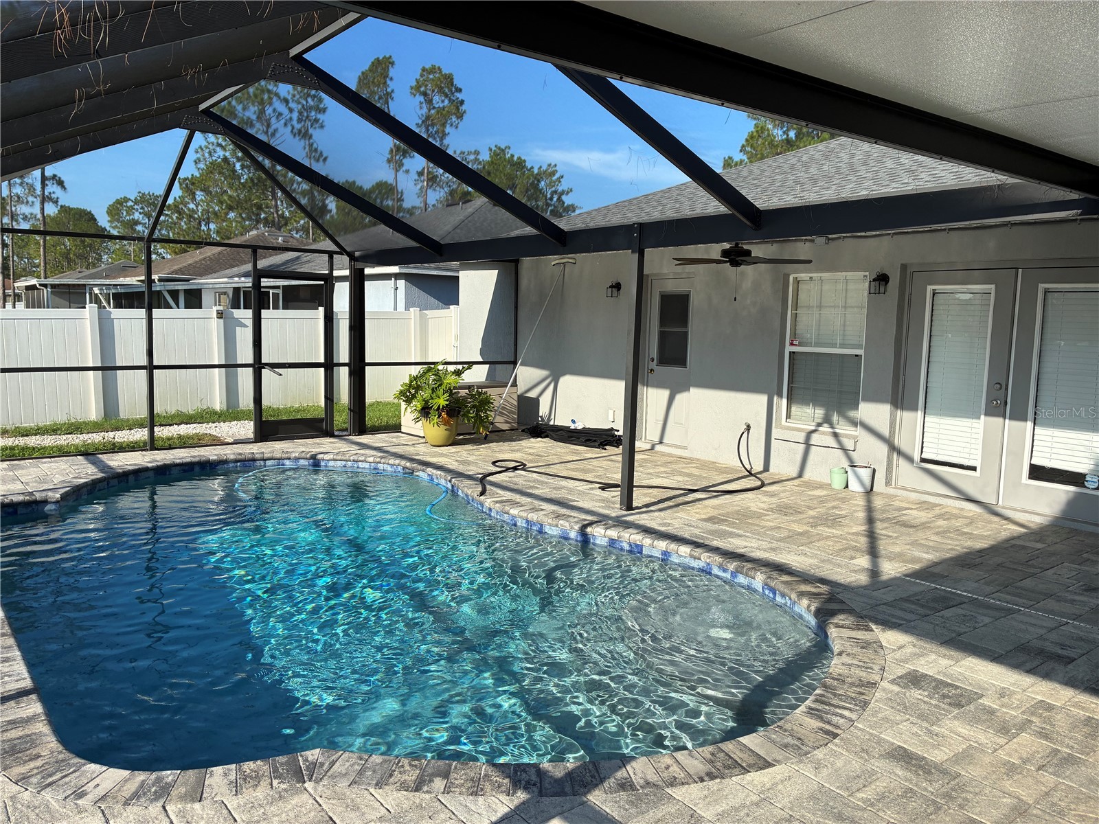 7855 Sugar Pine Boulevard Lakeland FL 33810 TB8526332 image2