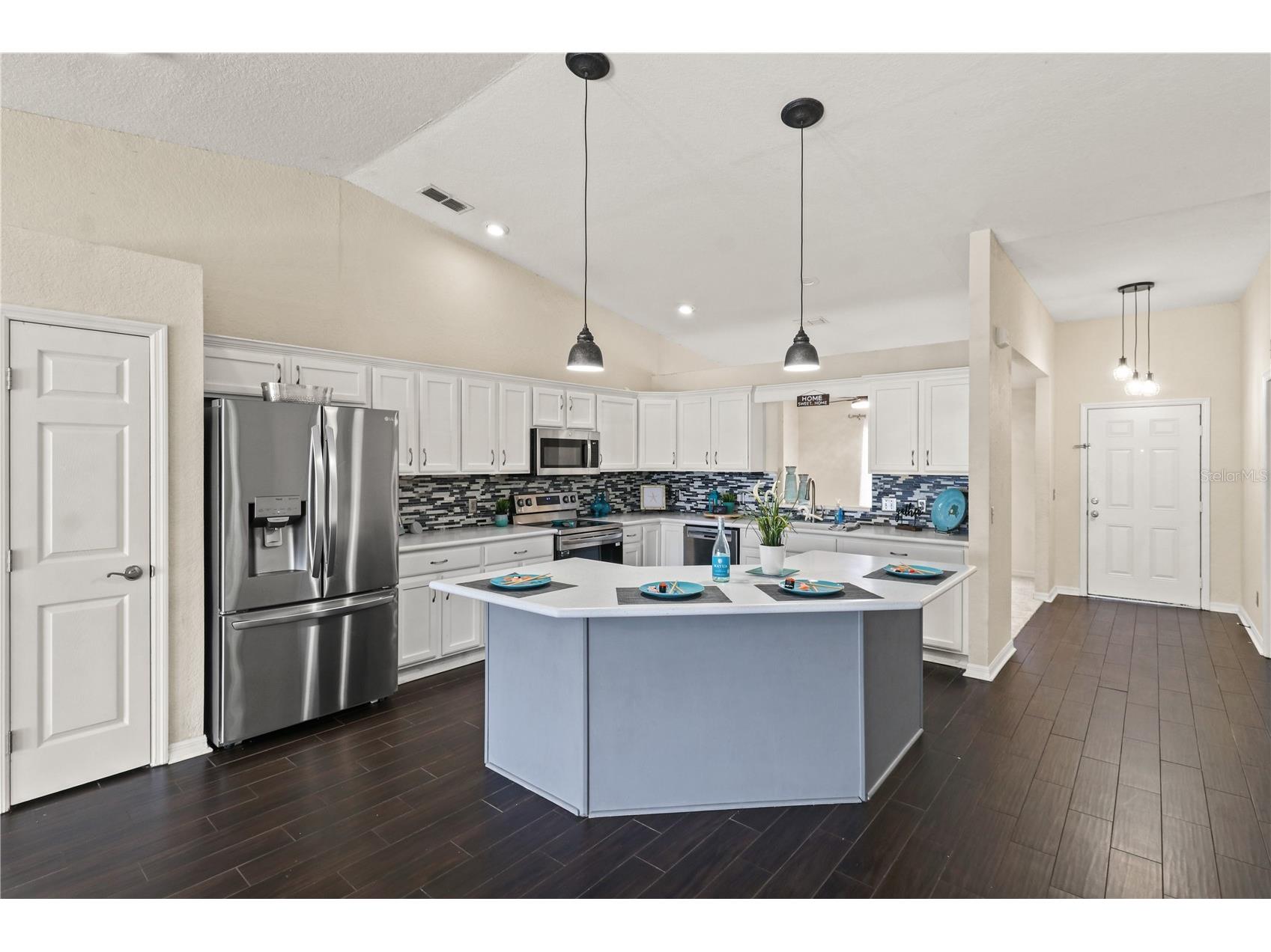 7855 Sugar Pine Boulevard Lakeland FL 33810 TB8526332 image20