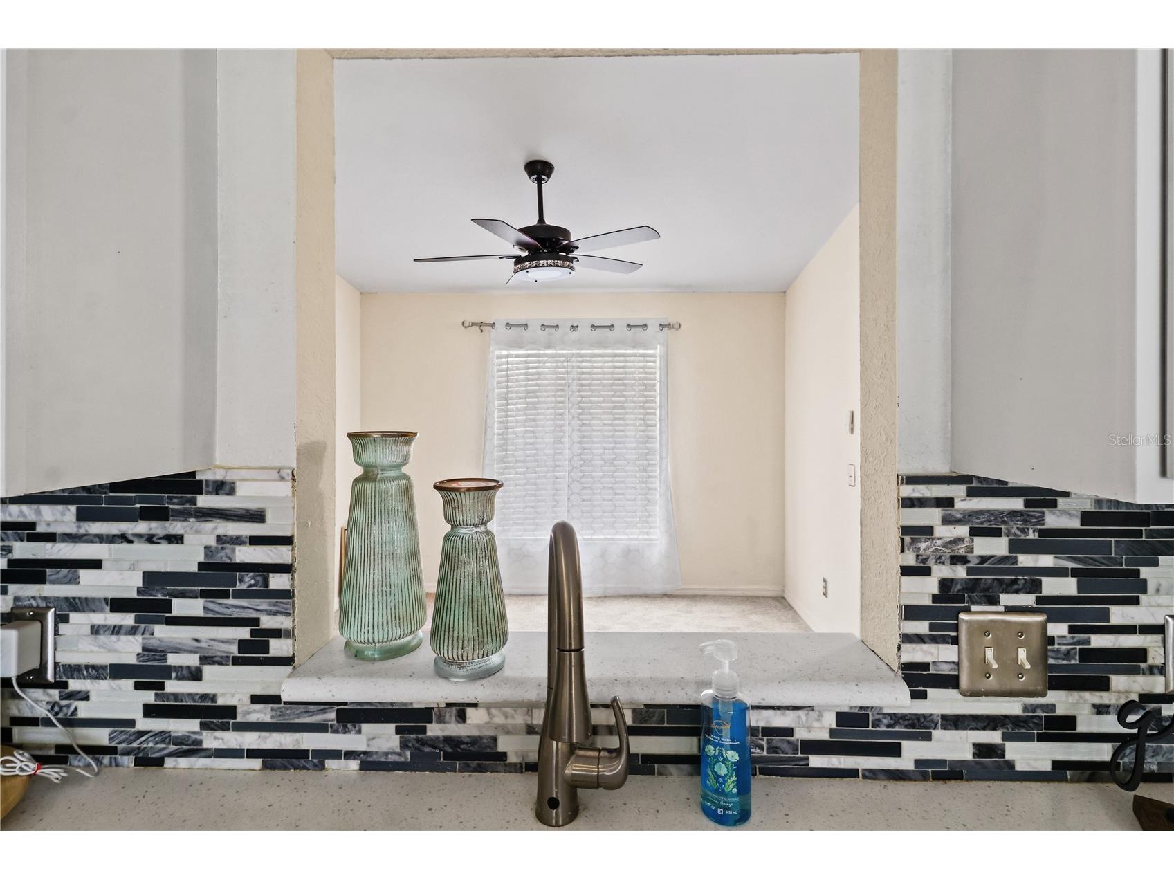 7855 Sugar Pine Boulevard Lakeland FL 33810 TB8526332 image21