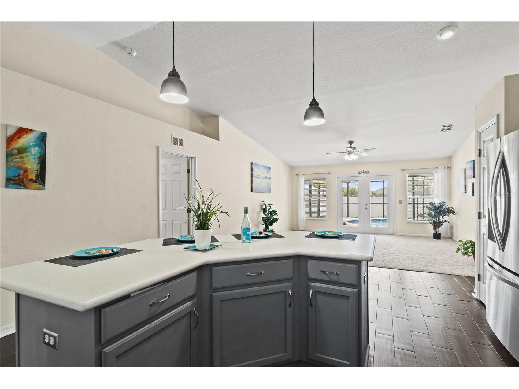 7855 Sugar Pine Boulevard Lakeland FL 33810 TB8526332 image22