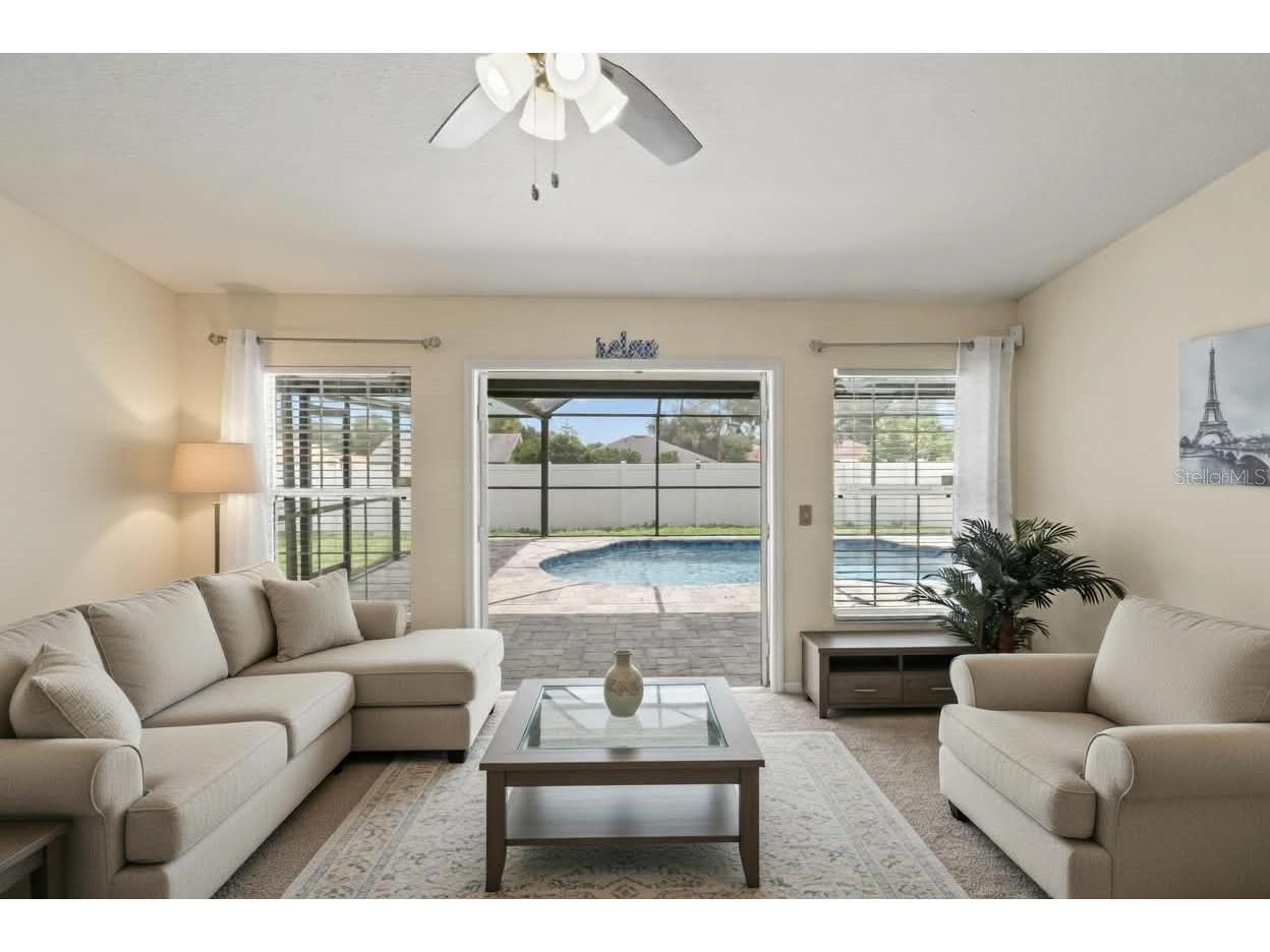7855 Sugar Pine Boulevard Lakeland FL 33810 TB8526332 image23