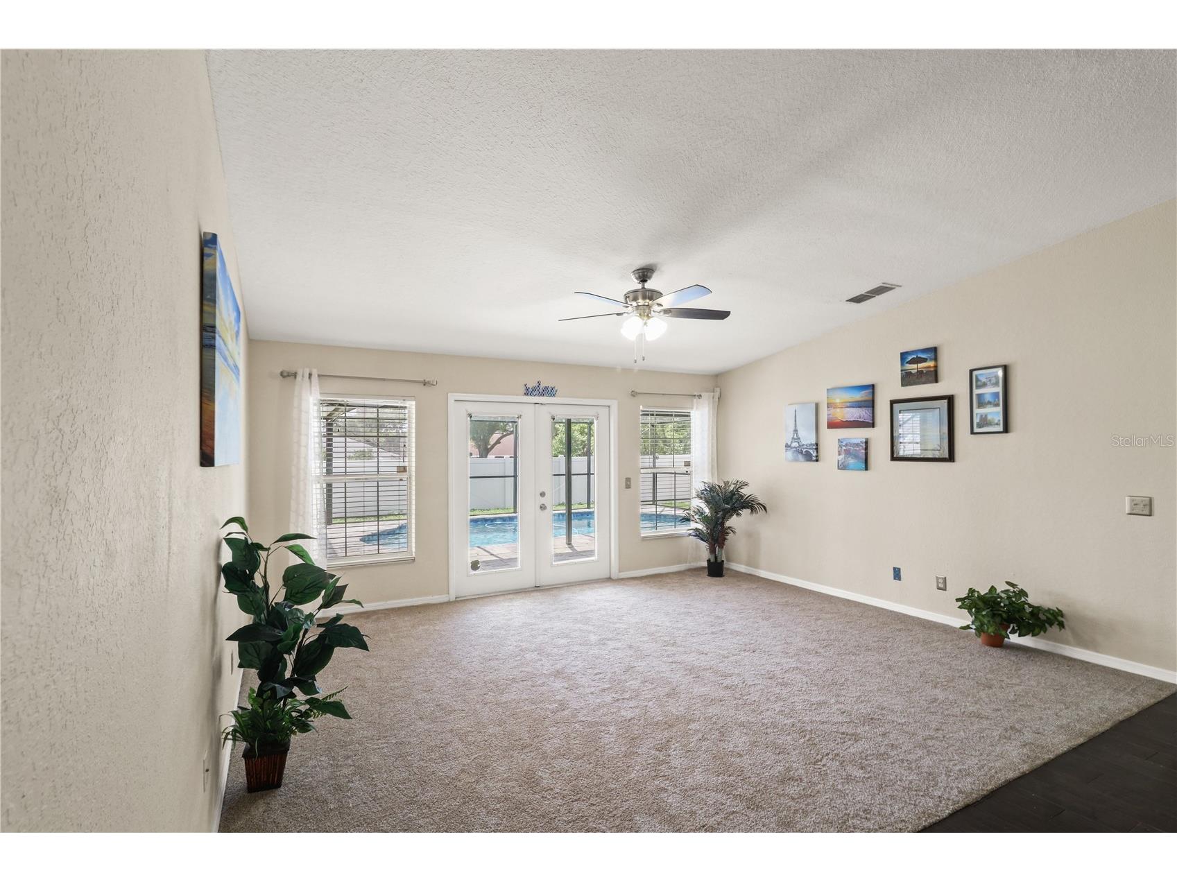 7855 Sugar Pine Boulevard Lakeland FL 33810 TB8526332 image25