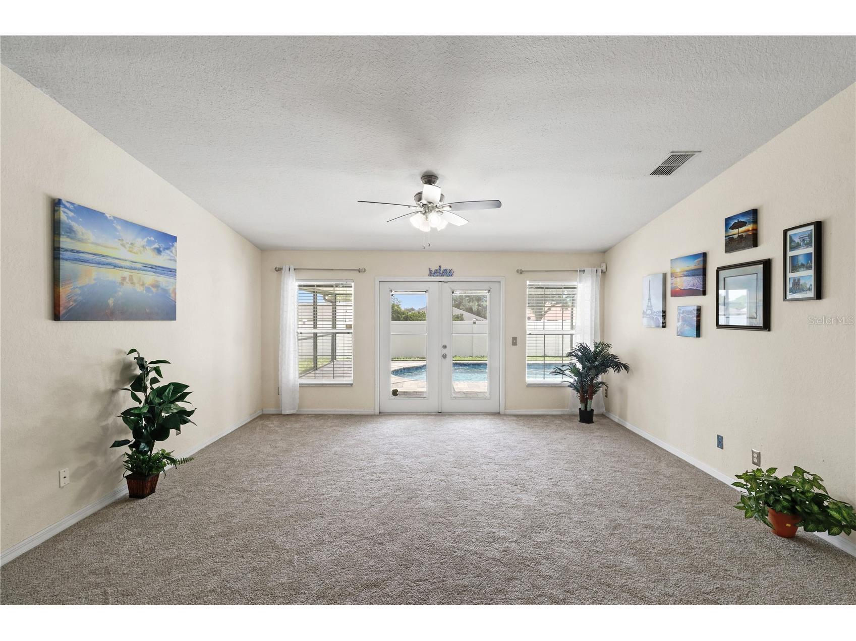 7855 Sugar Pine Boulevard Lakeland FL 33810 TB8526332 image26