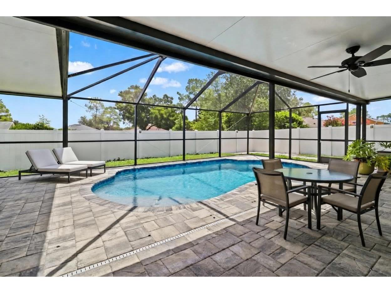 7855 Sugar Pine Boulevard Lakeland FL 33810 TB8526332 image27