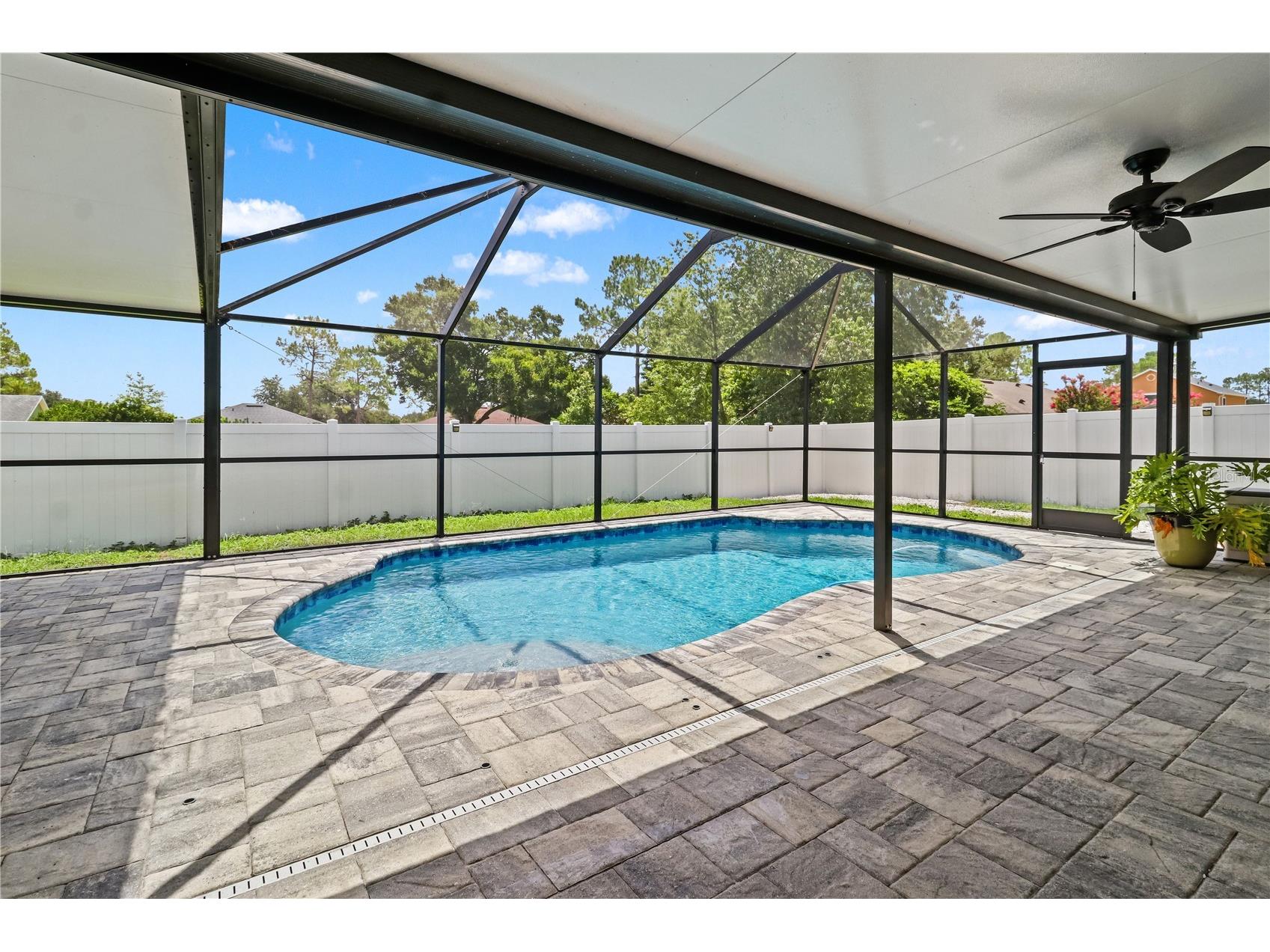 7855 Sugar Pine Boulevard Lakeland FL 33810 TB8526332 image28