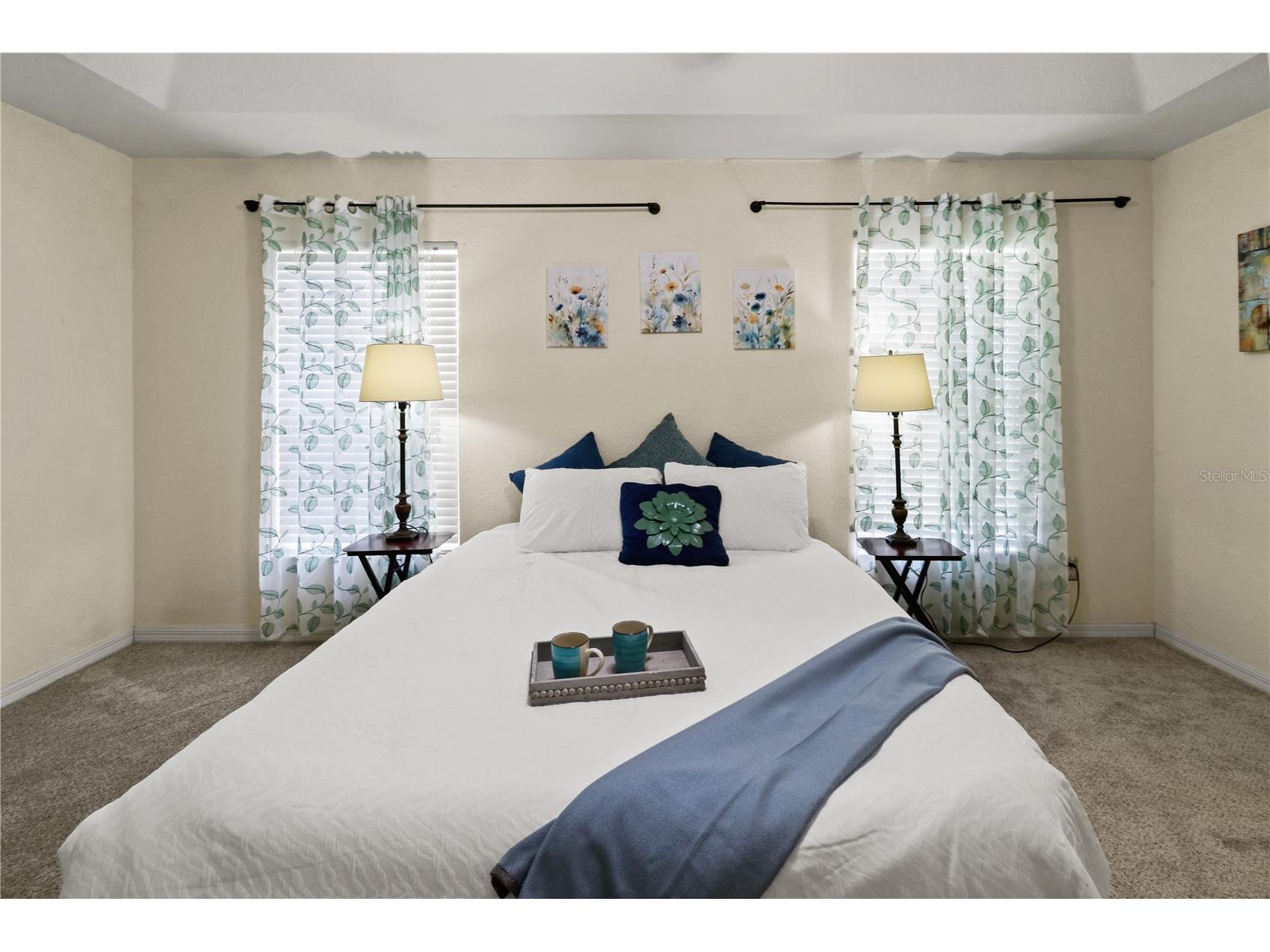 7855 Sugar Pine Boulevard Lakeland FL 33810 TB8526332 image29