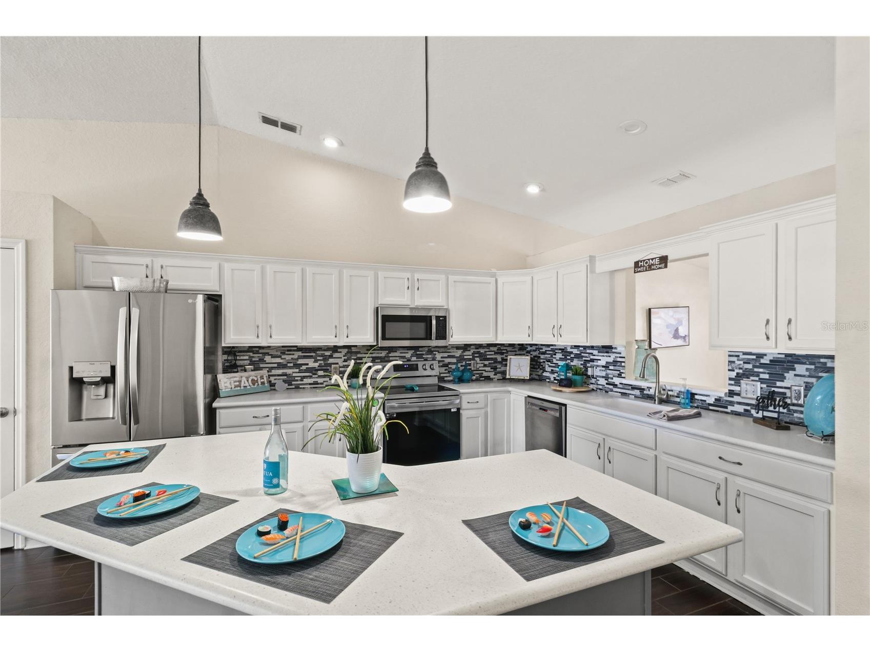 7855 Sugar Pine Boulevard Lakeland FL 33810 TB8526332 image3