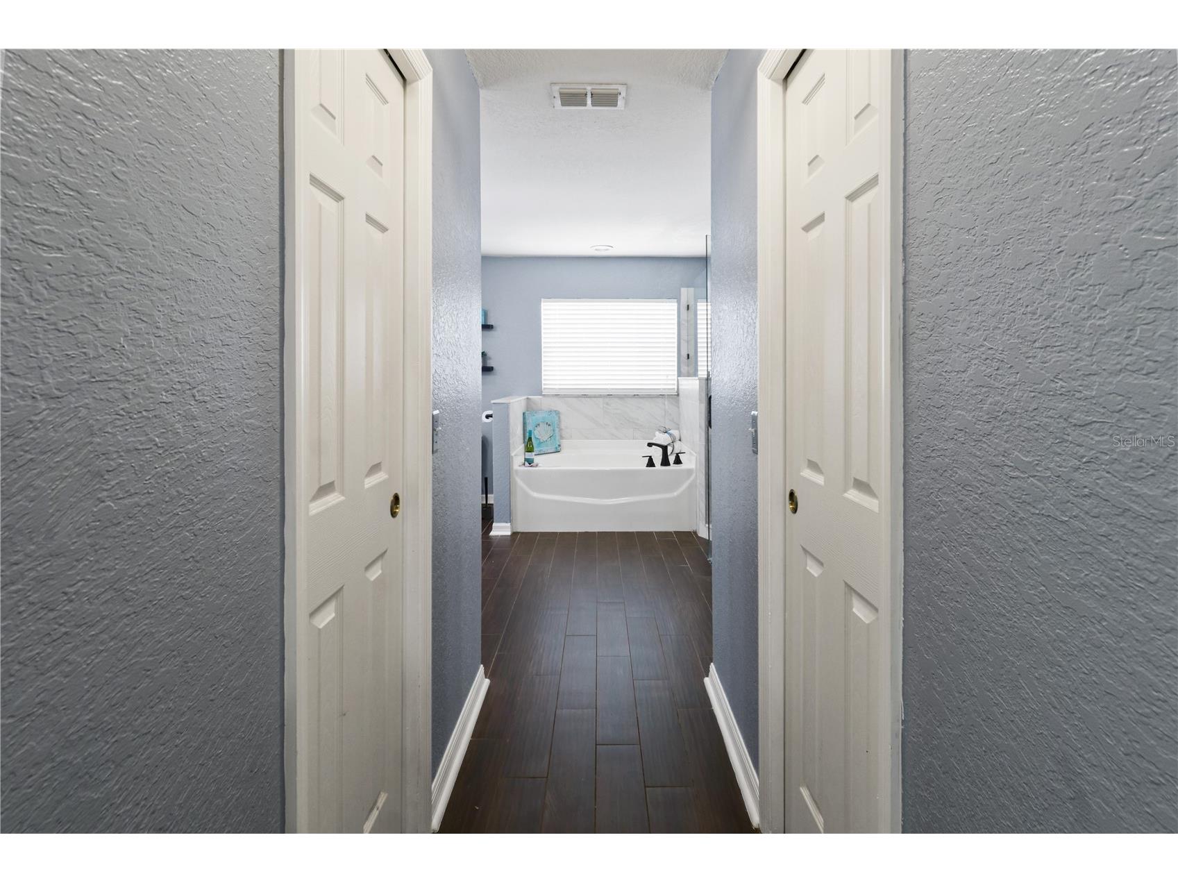 7855 Sugar Pine Boulevard Lakeland FL 33810 TB8526332 image31