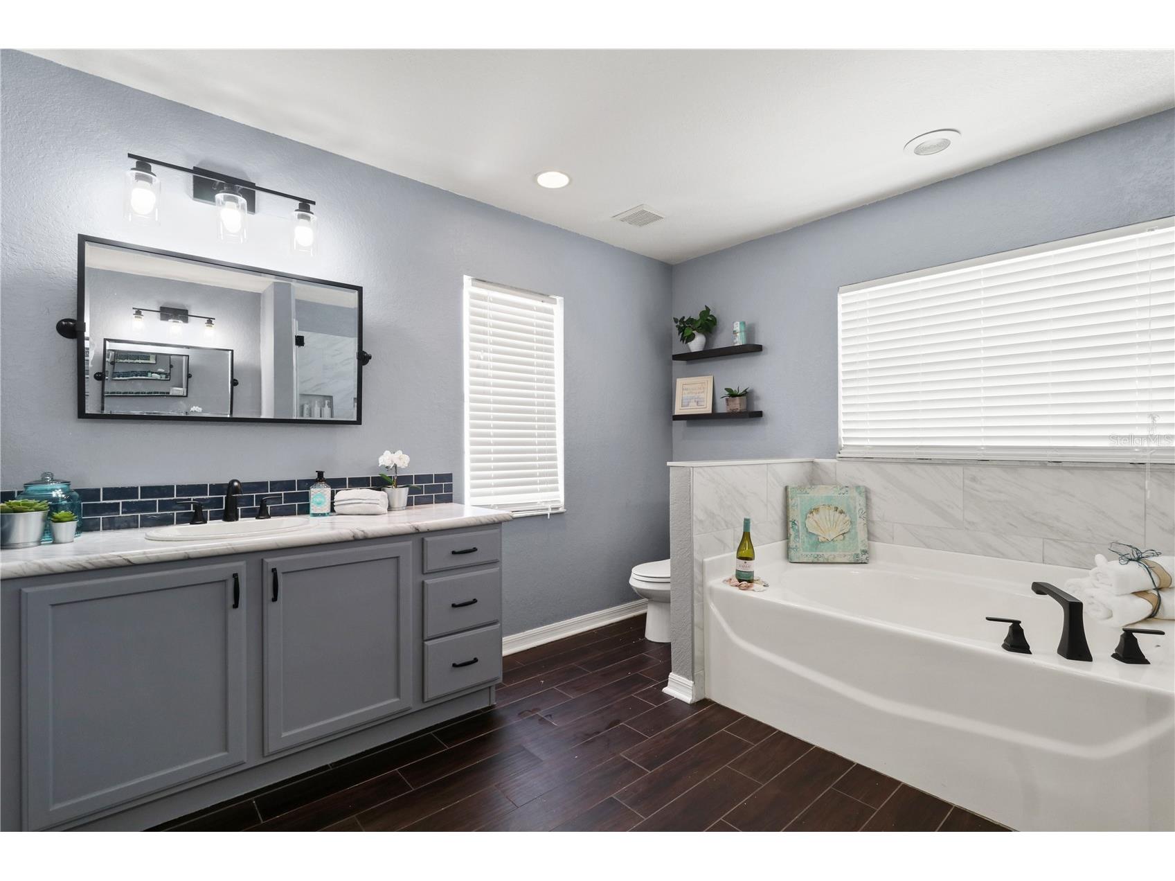 7855 Sugar Pine Boulevard Lakeland FL 33810 TB8526332 image32