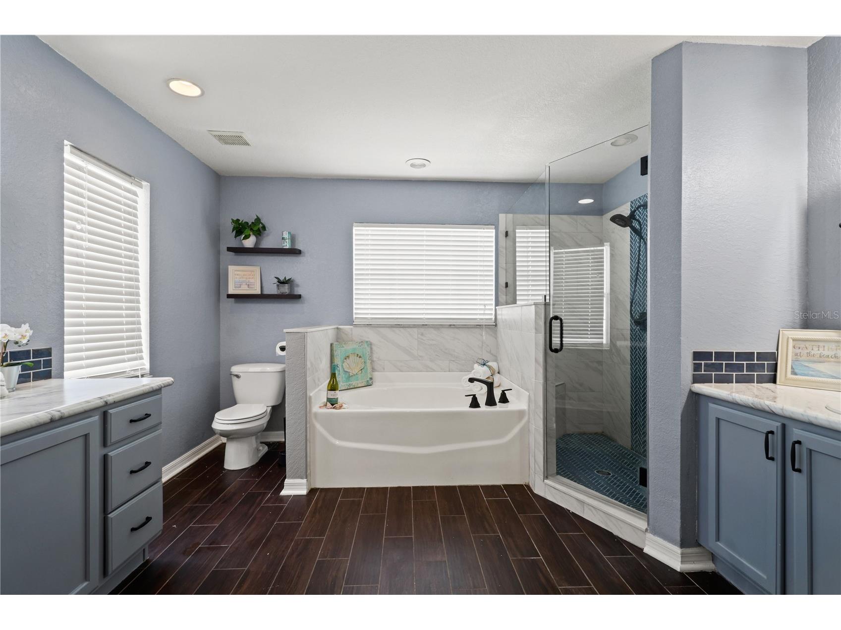 7855 Sugar Pine Boulevard Lakeland FL 33810 TB8526332 image33