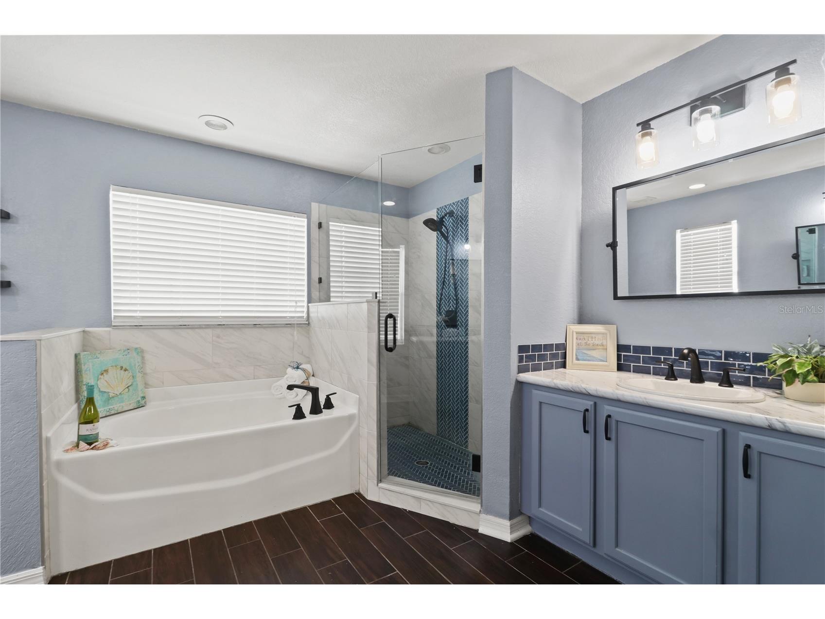7855 Sugar Pine Boulevard Lakeland FL 33810 TB8526332 image34