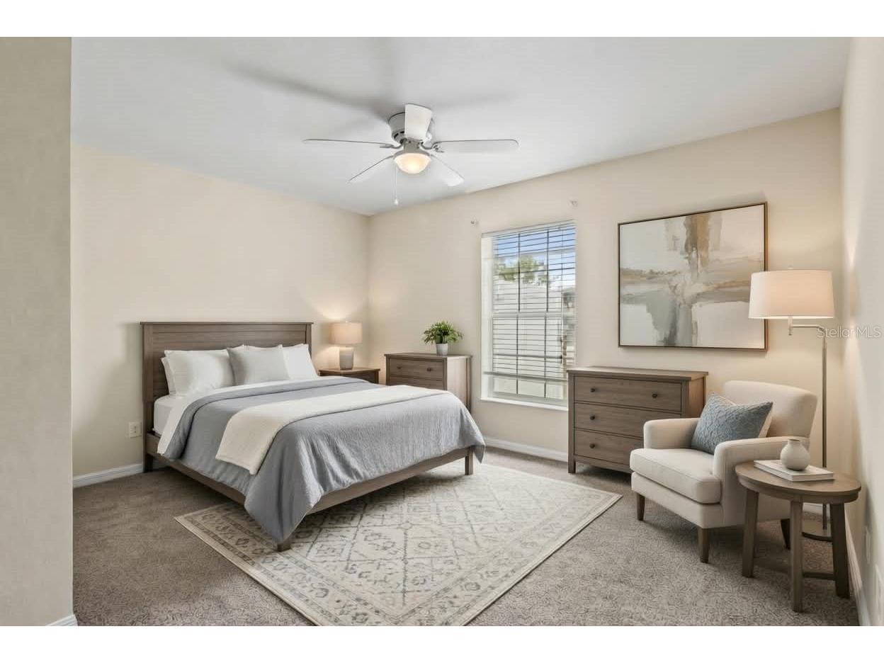 7855 Sugar Pine Boulevard Lakeland FL 33810 TB8526332 image36