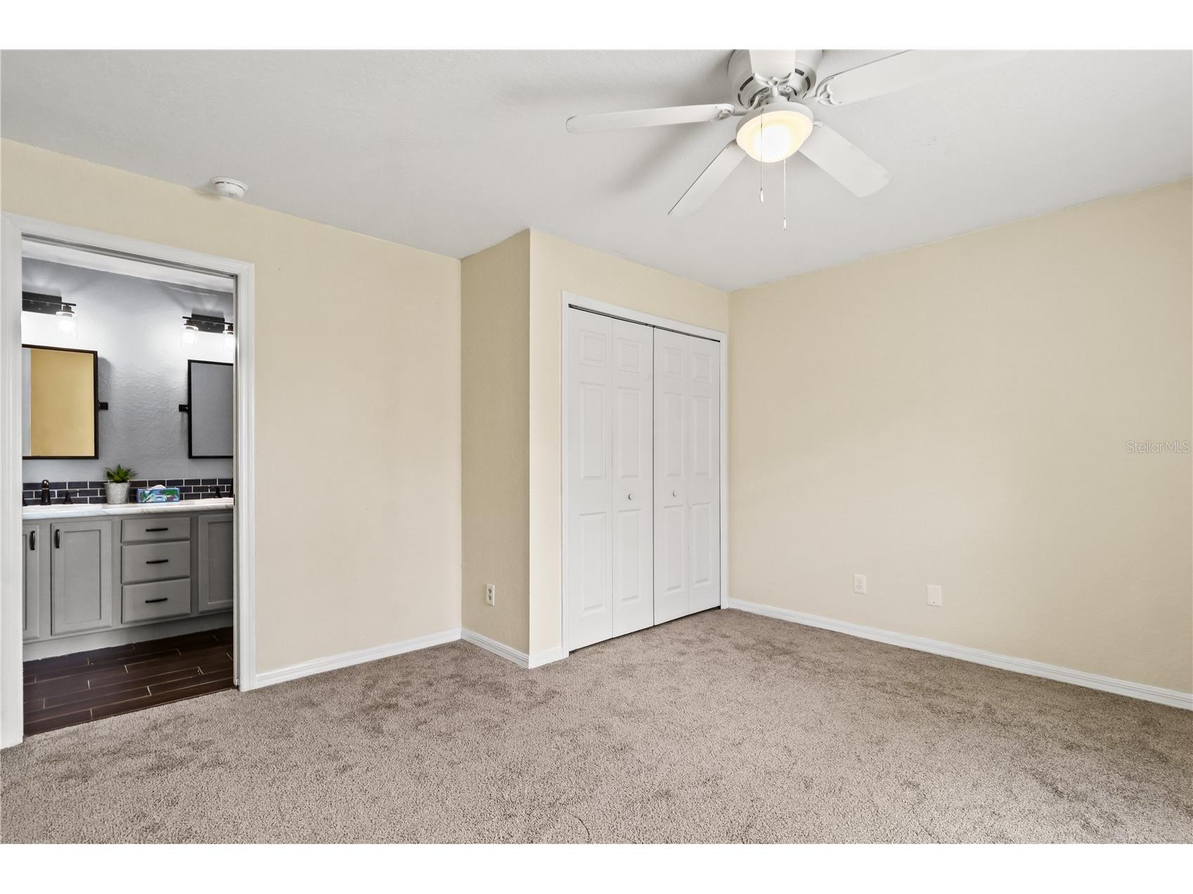 7855 Sugar Pine Boulevard Lakeland FL 33810 TB8526332 image37