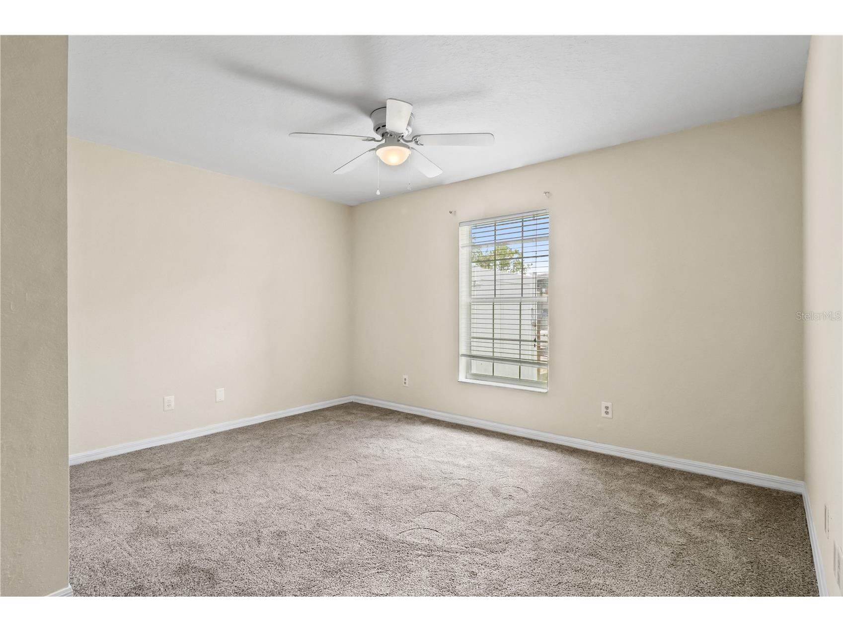 7855 Sugar Pine Boulevard Lakeland FL 33810 TB8526332 image38
