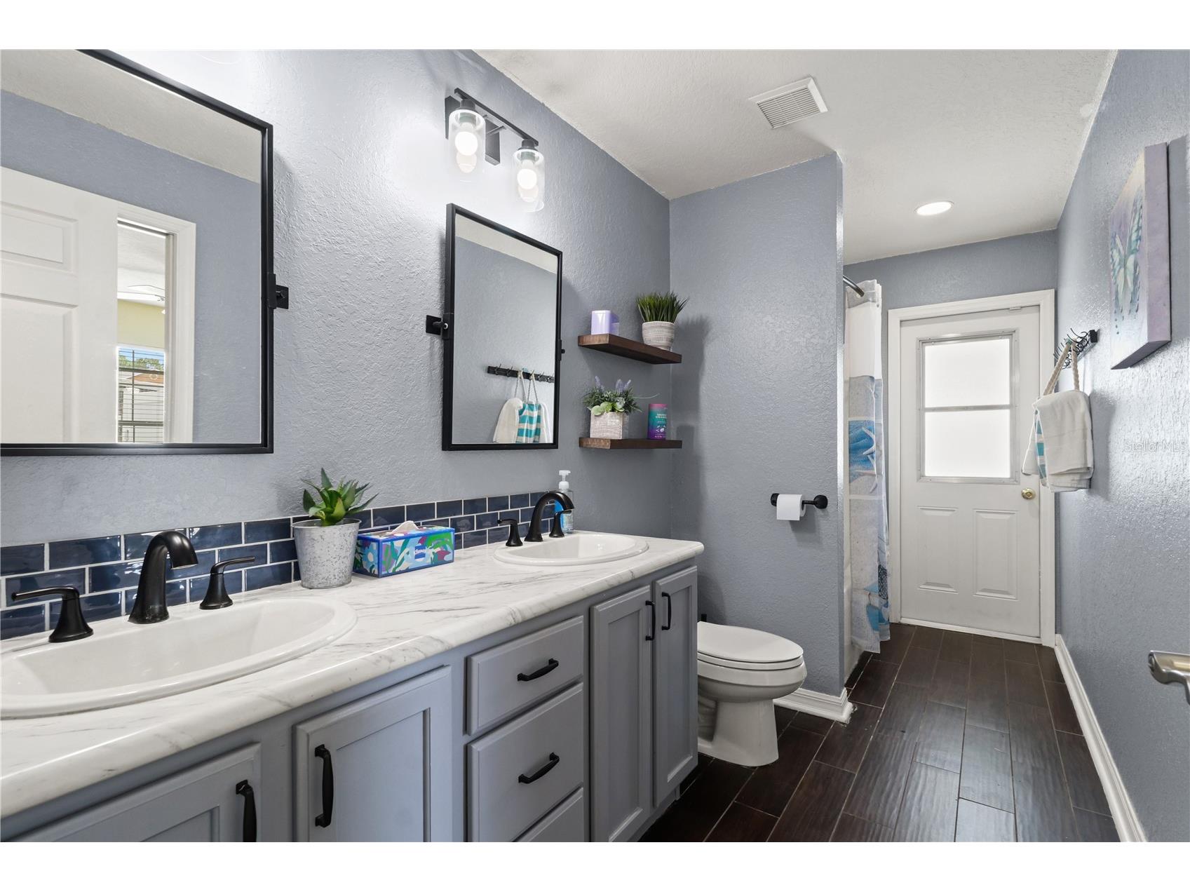 7855 Sugar Pine Boulevard Lakeland FL 33810 TB8526332 image39