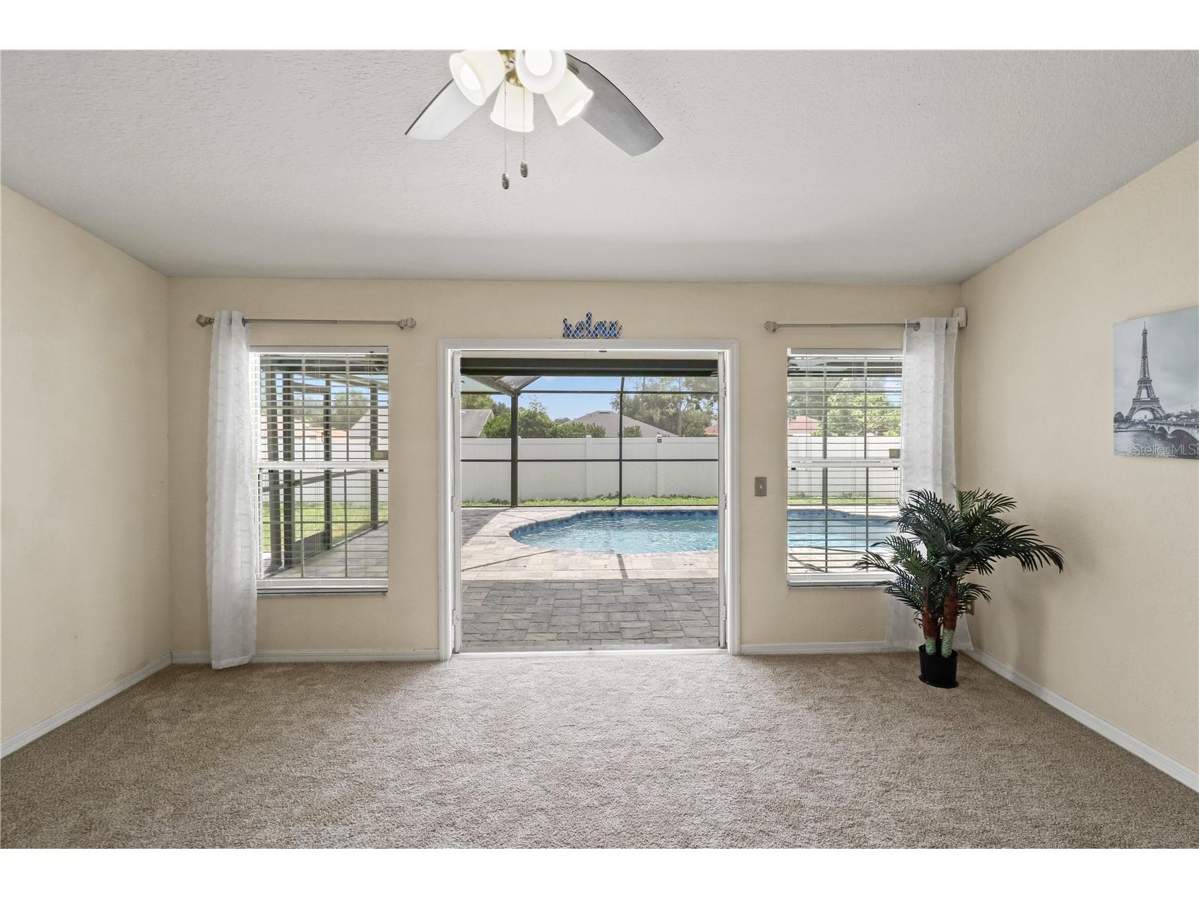 7855 Sugar Pine Boulevard Lakeland FL 33810 TB8526332 image4