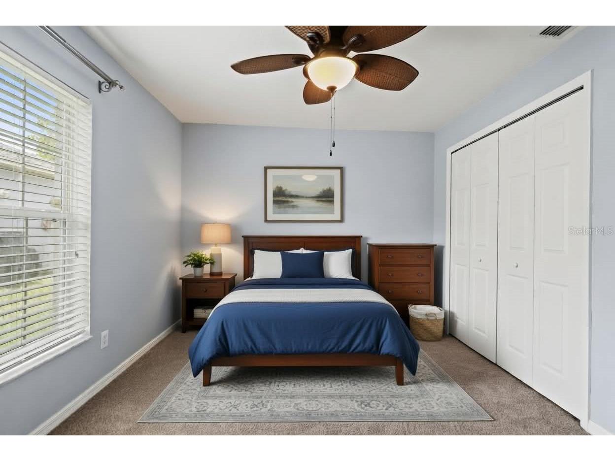 7855 Sugar Pine Boulevard Lakeland FL 33810 TB8526332 image40