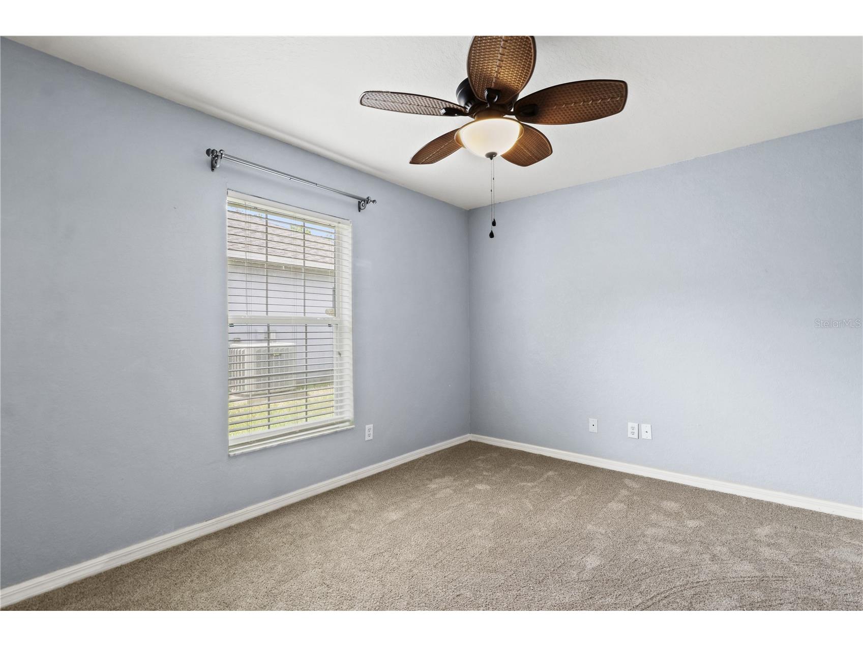 7855 Sugar Pine Boulevard Lakeland FL 33810 TB8526332 image41