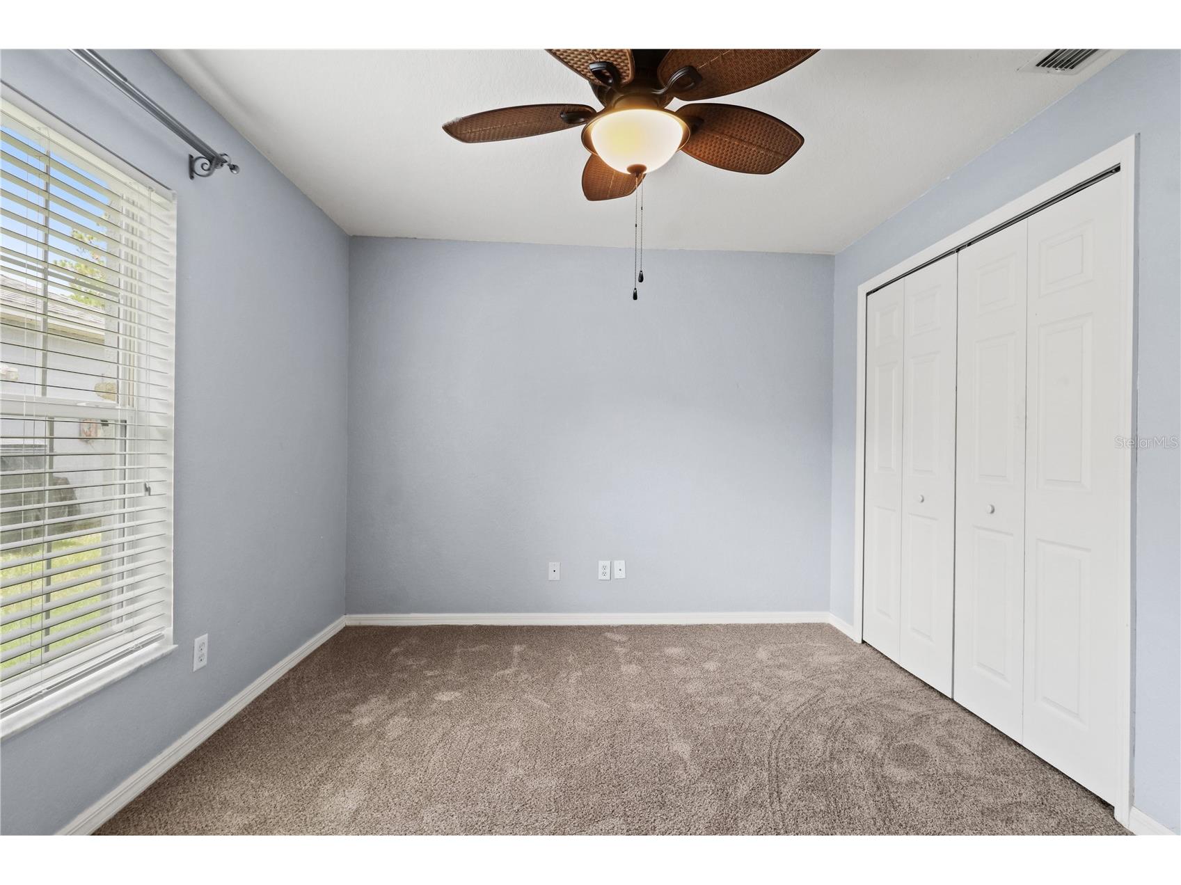 7855 Sugar Pine Boulevard Lakeland FL 33810 TB8526332 image42