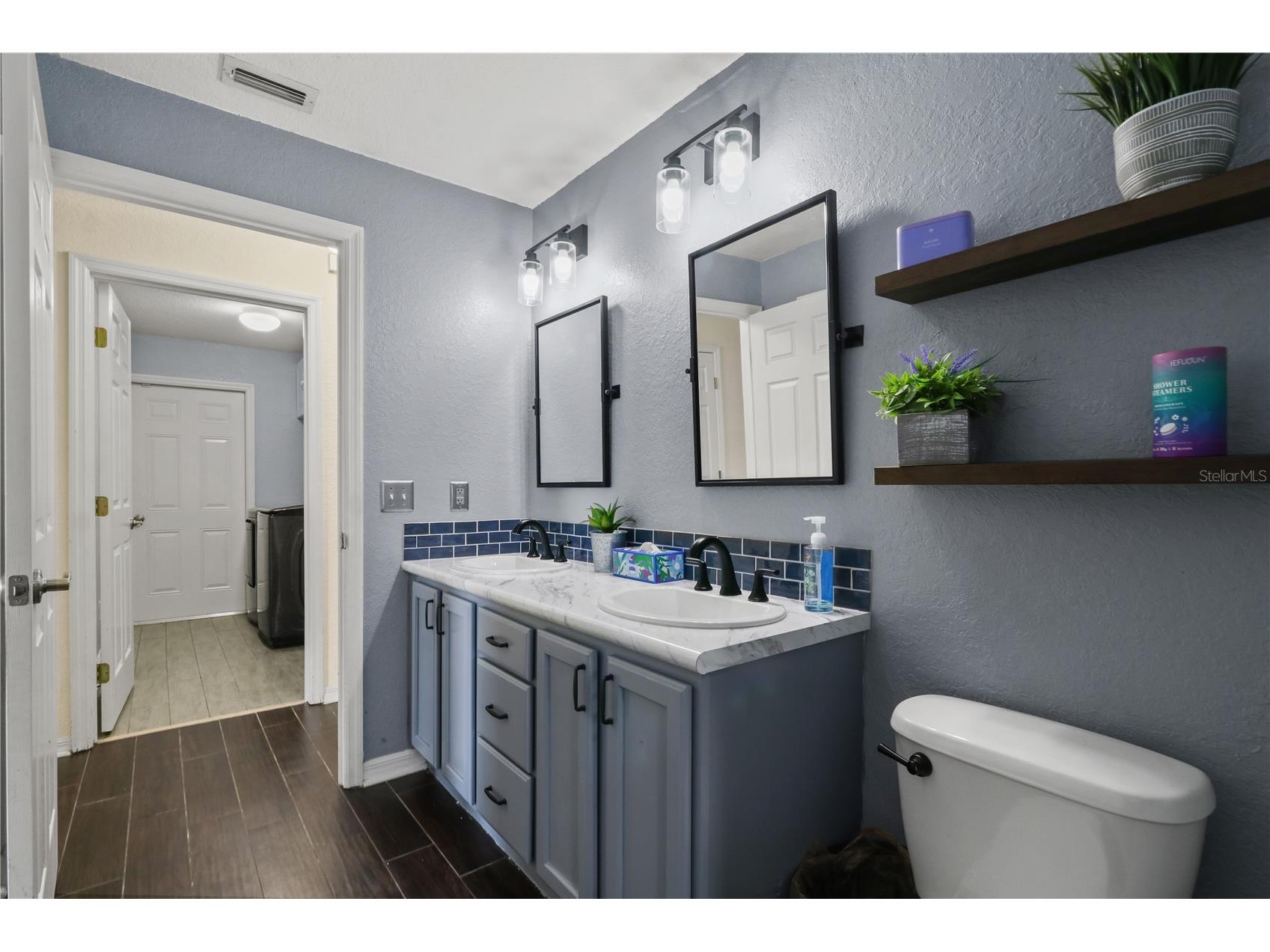 7855 Sugar Pine Boulevard Lakeland FL 33810 TB8526332 image43