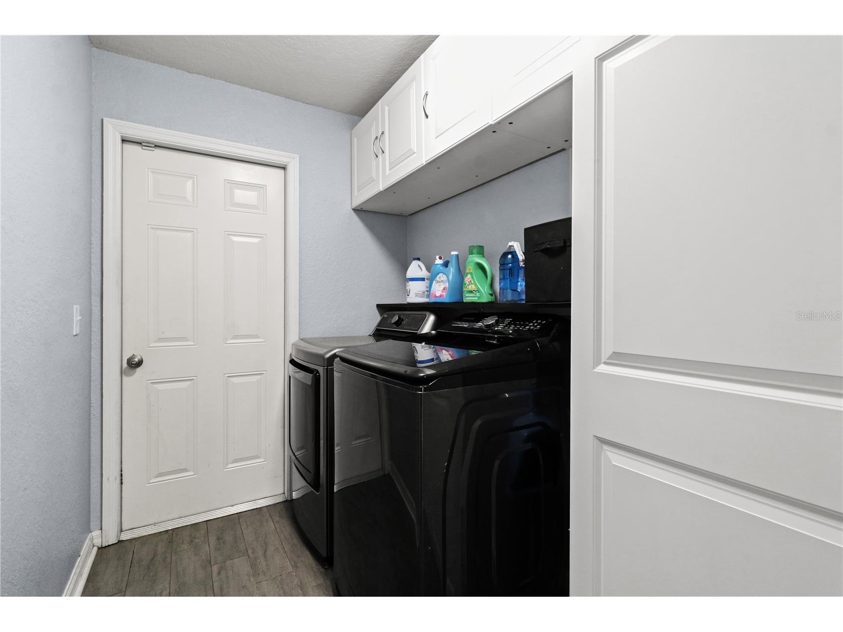 7855 Sugar Pine Boulevard Lakeland FL 33810 TB8526332 image44