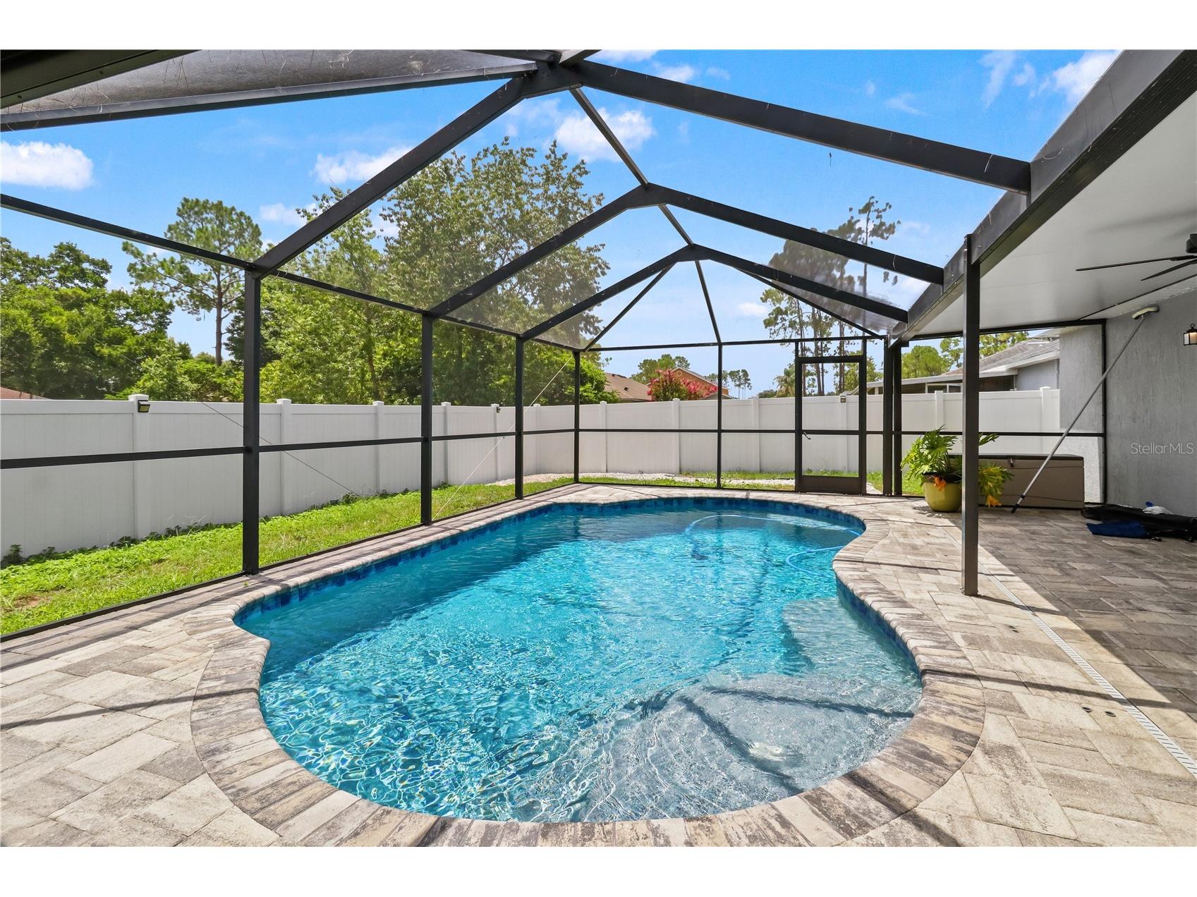 7855 Sugar Pine Boulevard Lakeland FL 33810 TB8526332 image45