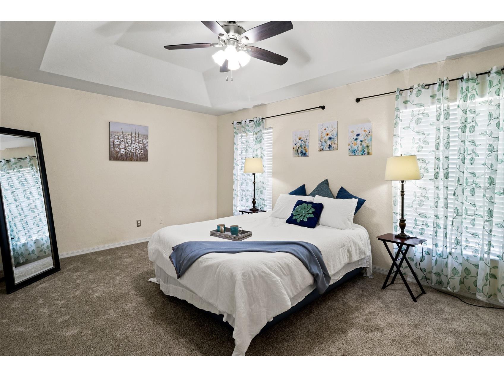 7855 Sugar Pine Boulevard Lakeland FL 33810 TB8526332 image5