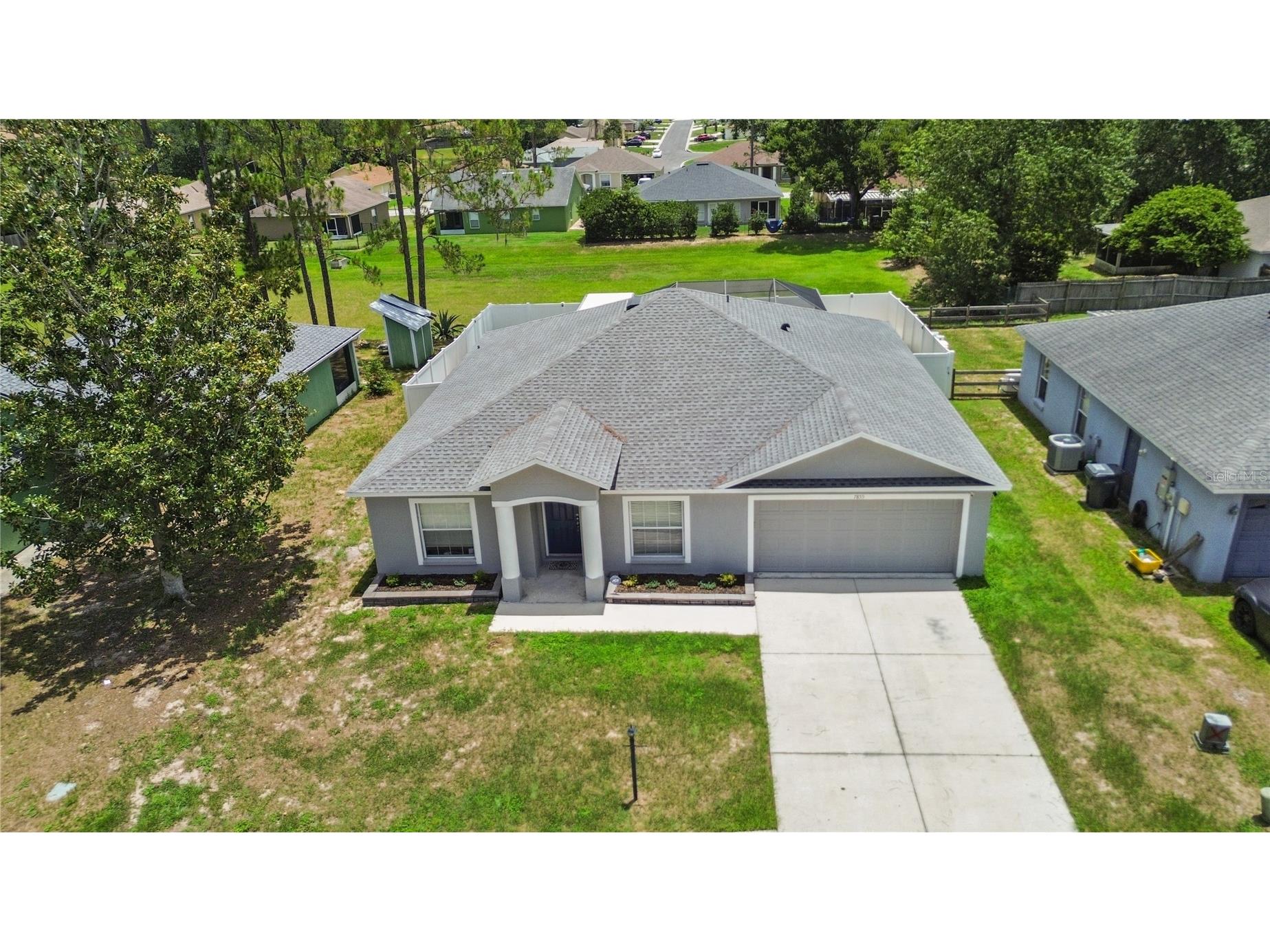 7855 Sugar Pine Boulevard Lakeland FL 33810 TB8526332 image6