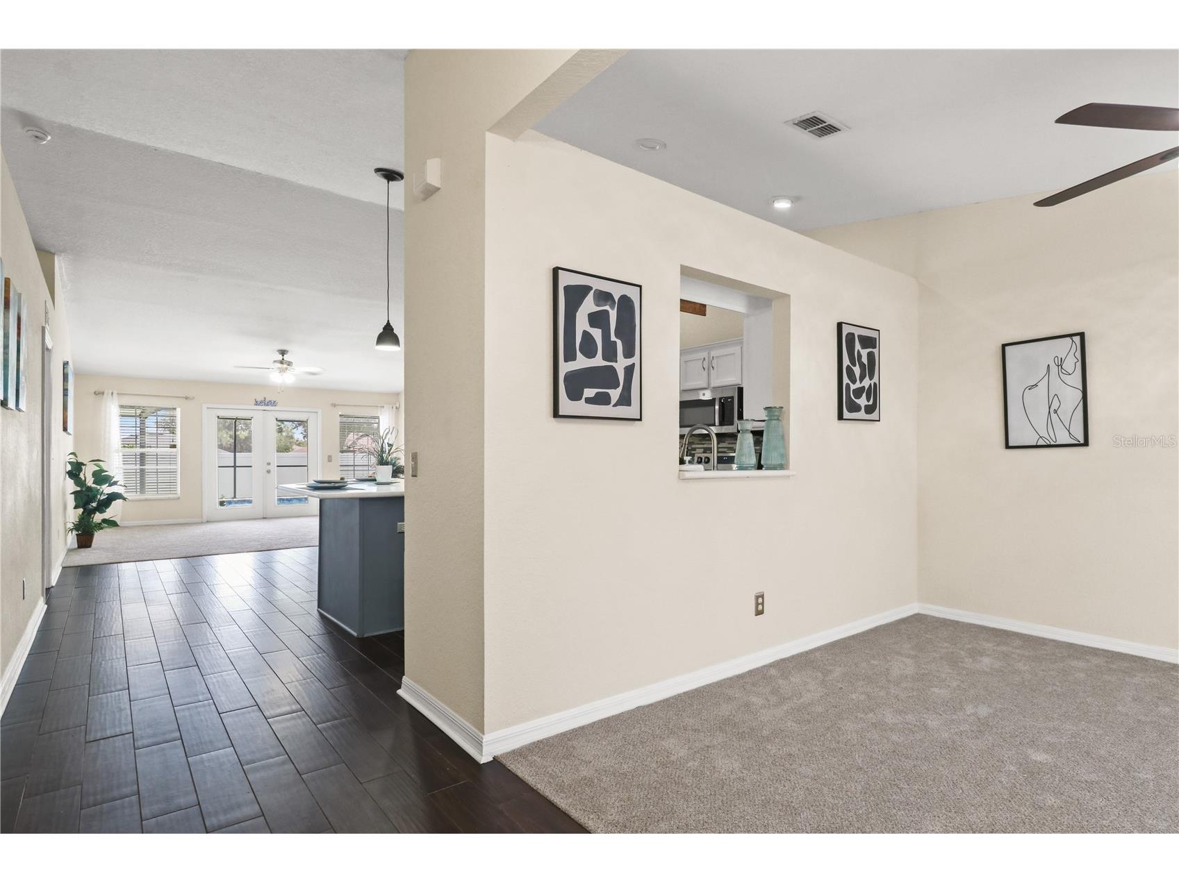7855 Sugar Pine Boulevard Lakeland FL 33810 TB8526332 image8