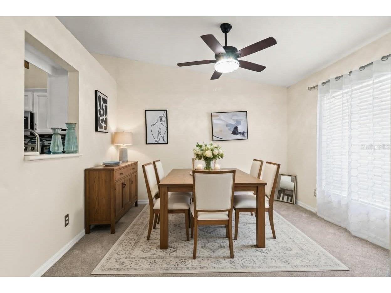 7855 Sugar Pine Boulevard Lakeland FL 33810 TB8526332 image9