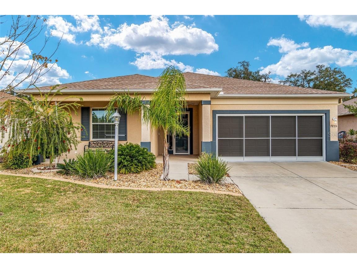 7855 SW 82nd Place Ocala FL 34476 OM672989 image1