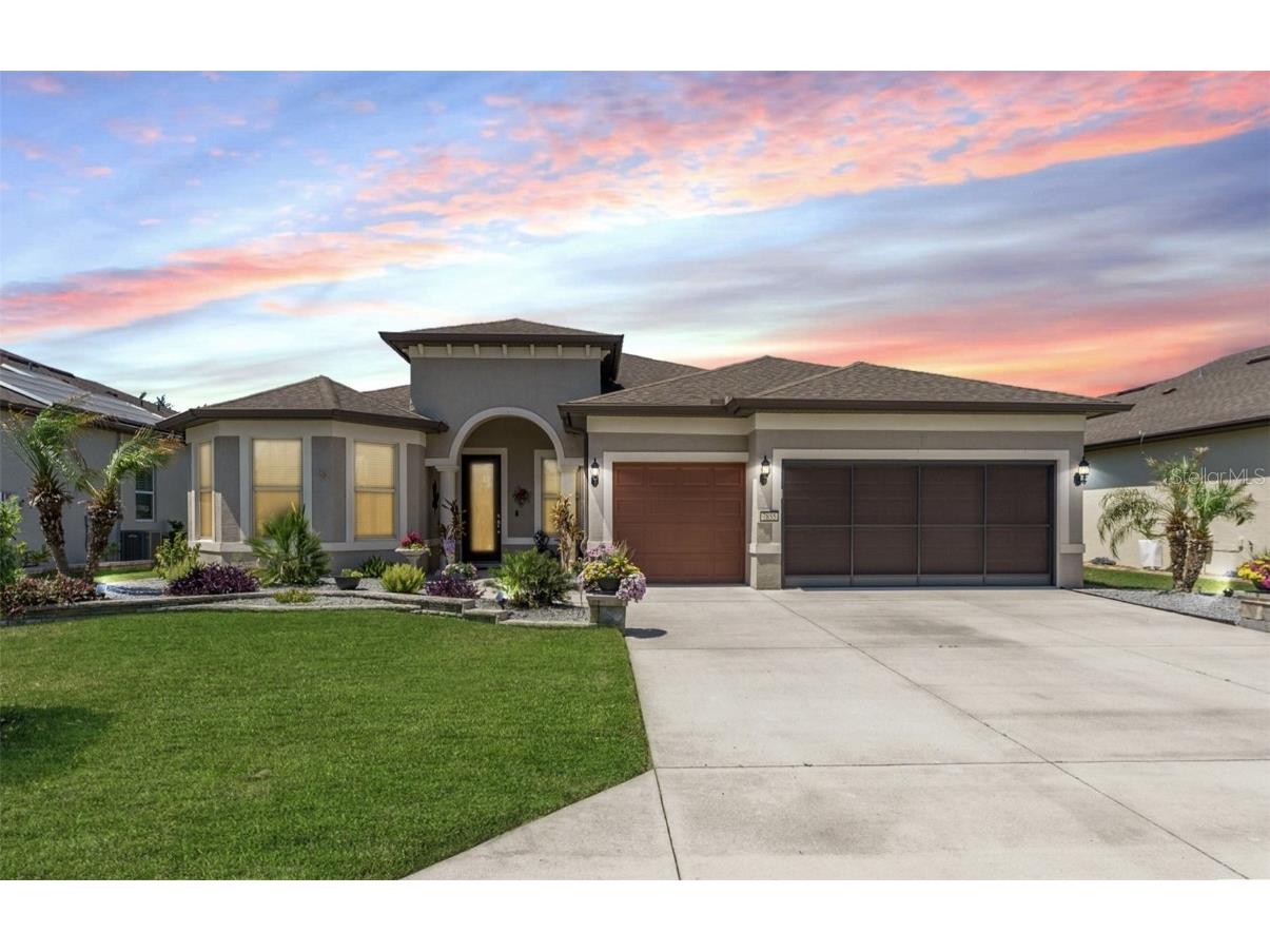 7855 SW 97th Circle Ocala FL 34481 OM698807 image1