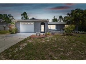 7855 Tanglewood Drive New Port Richey FL 34654 J971227 image1