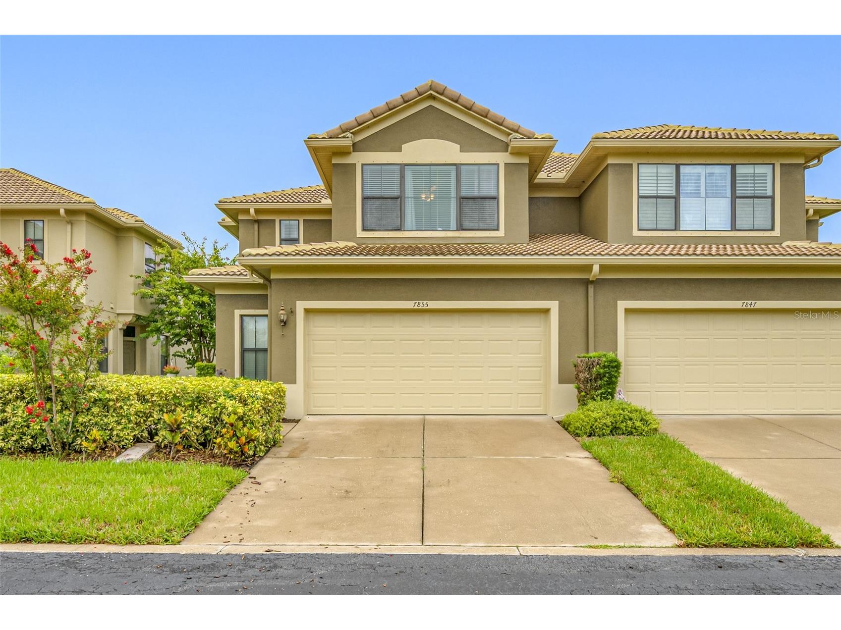 7855 Tasso Court Seminole FL 33777 TB8403547 image1