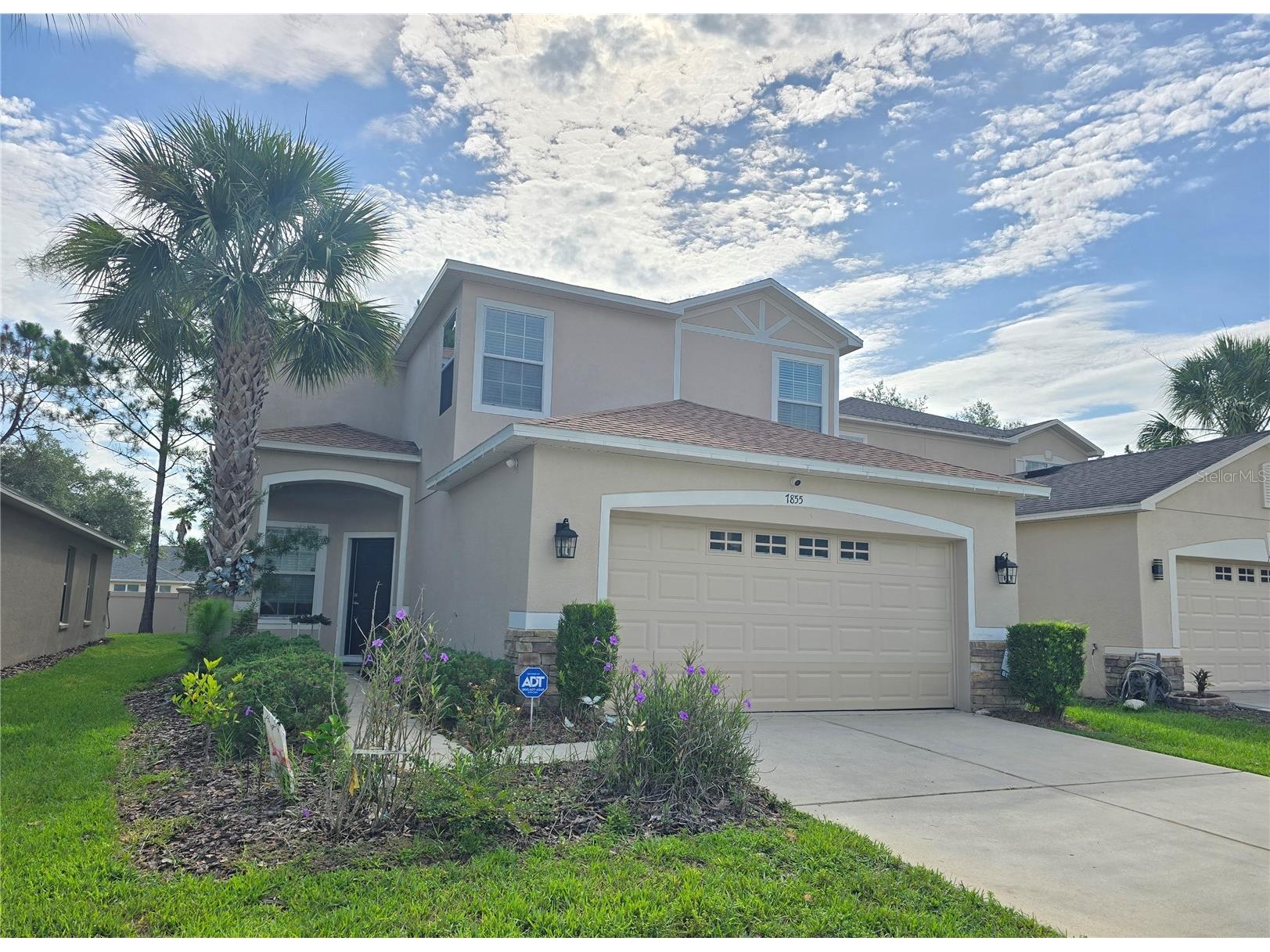 7855 Tuscany Woods Drive Tampa FL 33647 TB8527588 image1