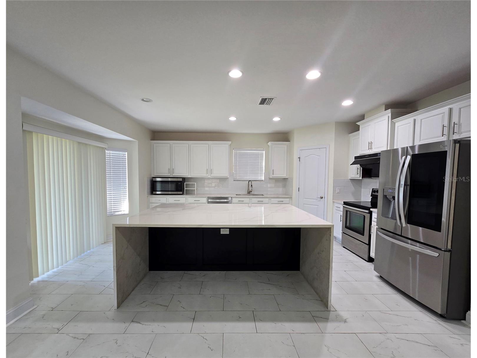 7855 Tuscany Woods Drive Tampa FL 33647 TB8527588 image10
