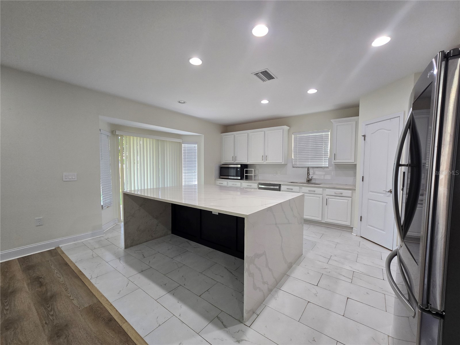 7855 Tuscany Woods Drive Tampa FL 33647 TB8527588 image11