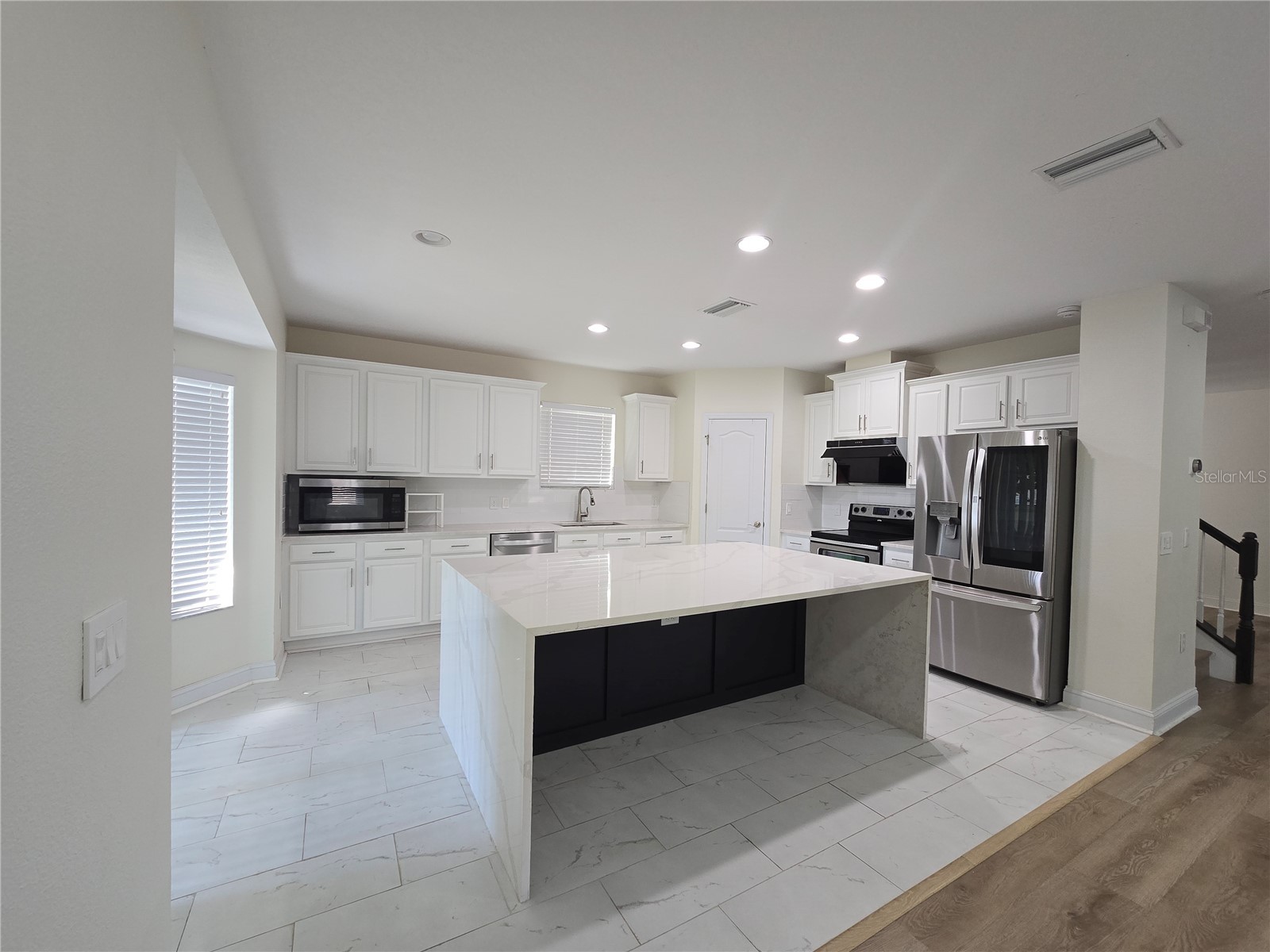 7855 Tuscany Woods Drive Tampa FL 33647 TB8527588 image12