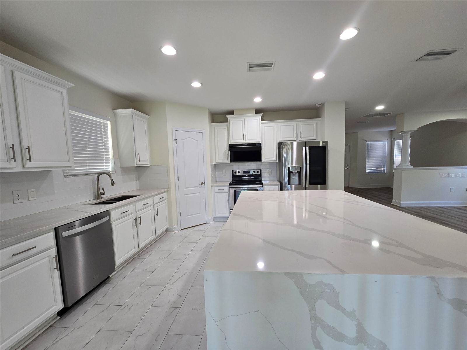7855 Tuscany Woods Drive Tampa FL 33647 TB8527588 image13