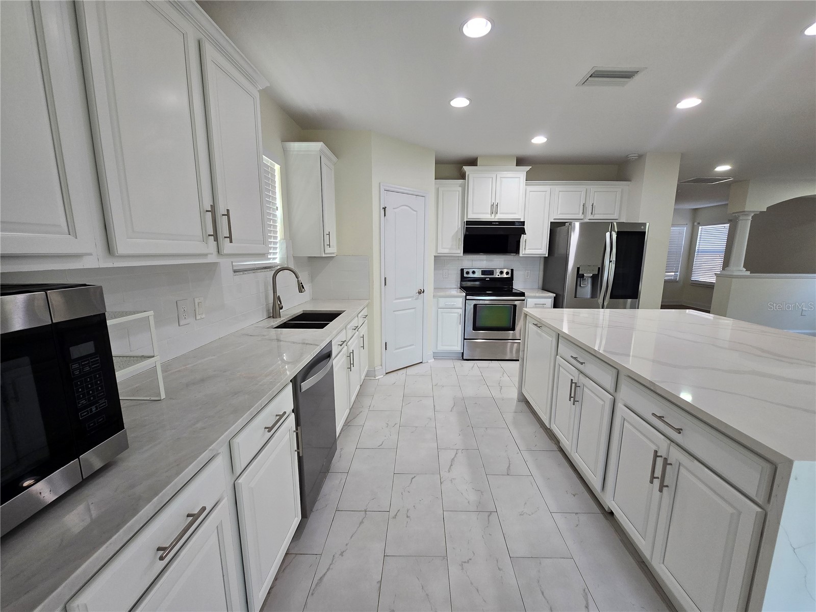 7855 Tuscany Woods Drive Tampa FL 33647 TB8527588 image14