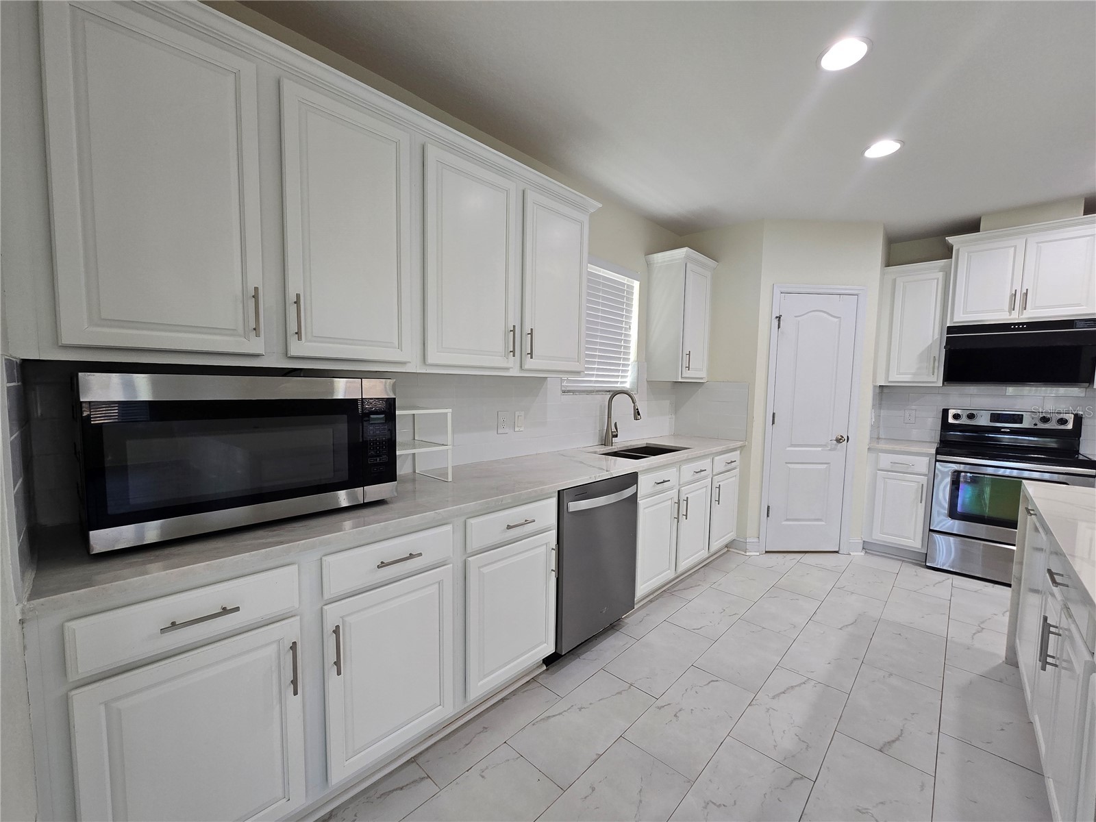 7855 Tuscany Woods Drive Tampa FL 33647 TB8527588 image15