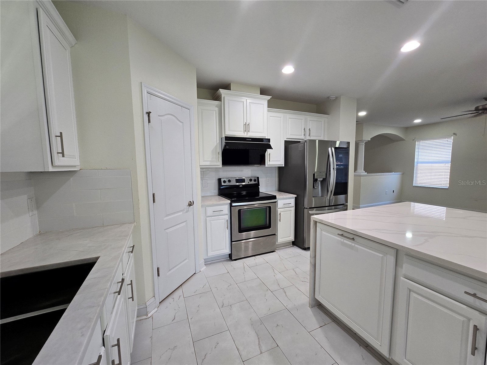7855 Tuscany Woods Drive Tampa FL 33647 TB8527588 image16
