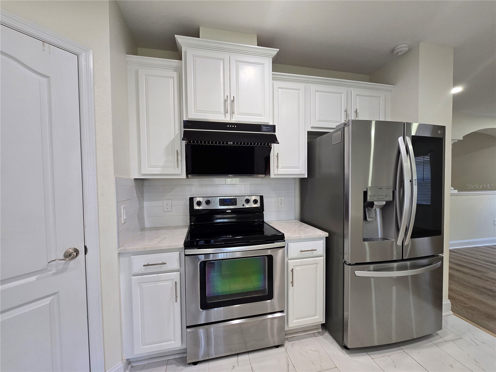7855 Tuscany Woods Drive Tampa FL 33647 TB8527588 image17