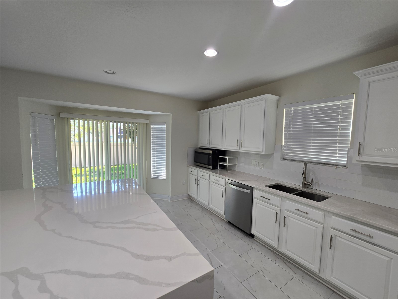 7855 Tuscany Woods Drive Tampa FL 33647 TB8527588 image18