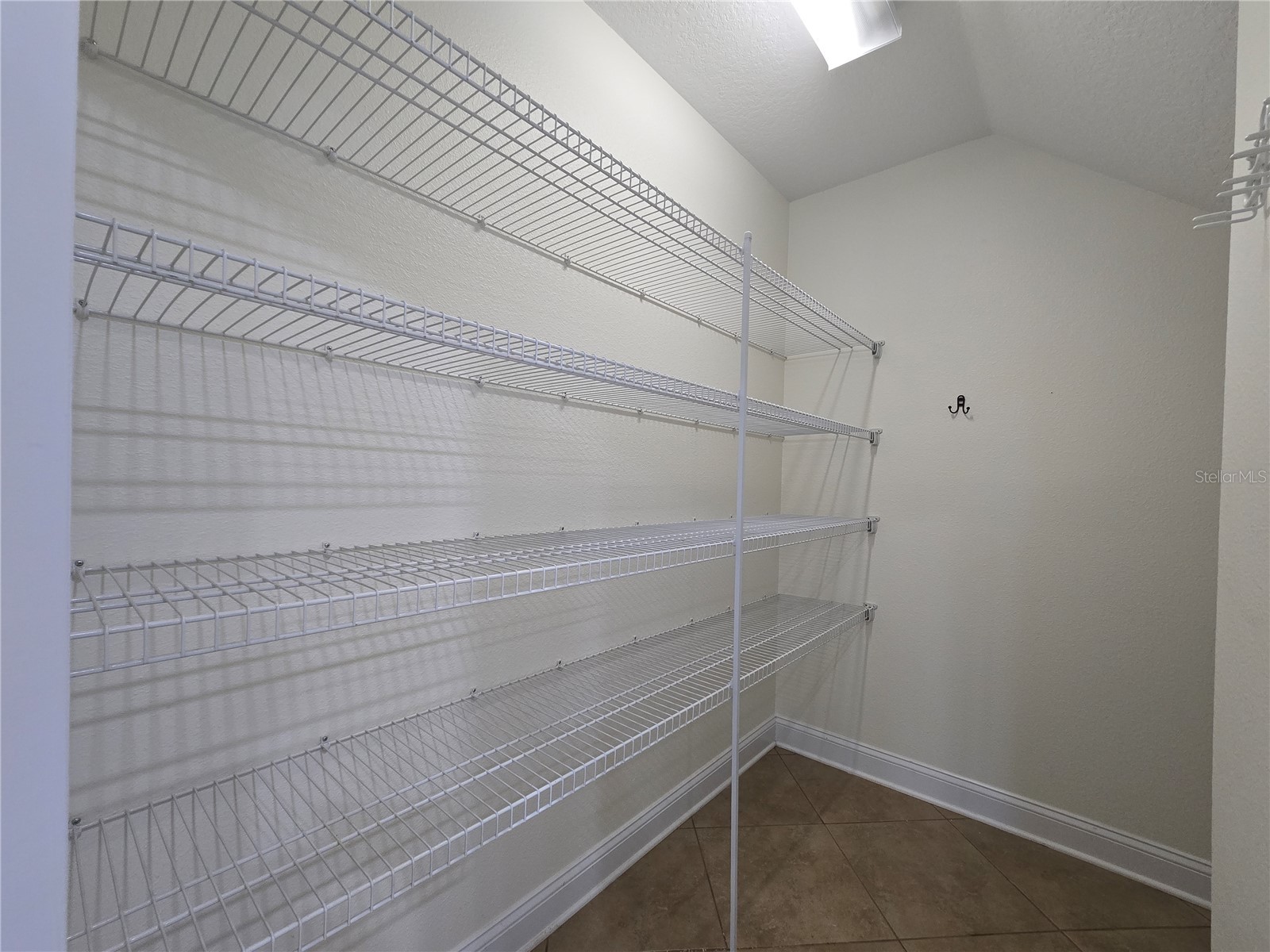 7855 Tuscany Woods Drive Tampa FL 33647 TB8527588 image19