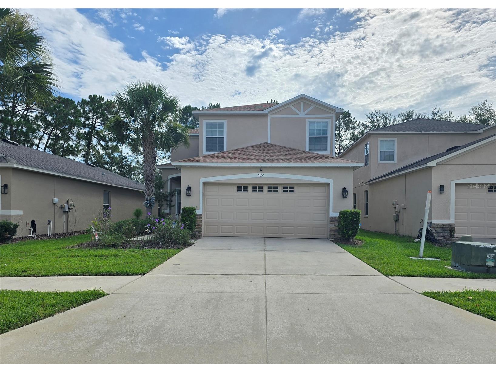 7855 Tuscany Woods Drive Tampa FL 33647 TB8527588 image2