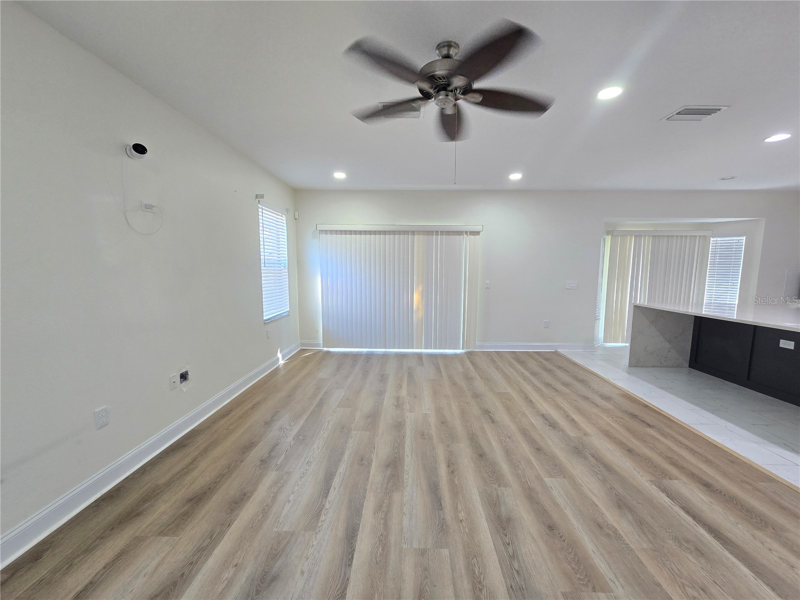 7855 Tuscany Woods Drive Tampa FL 33647 TB8527588 image20